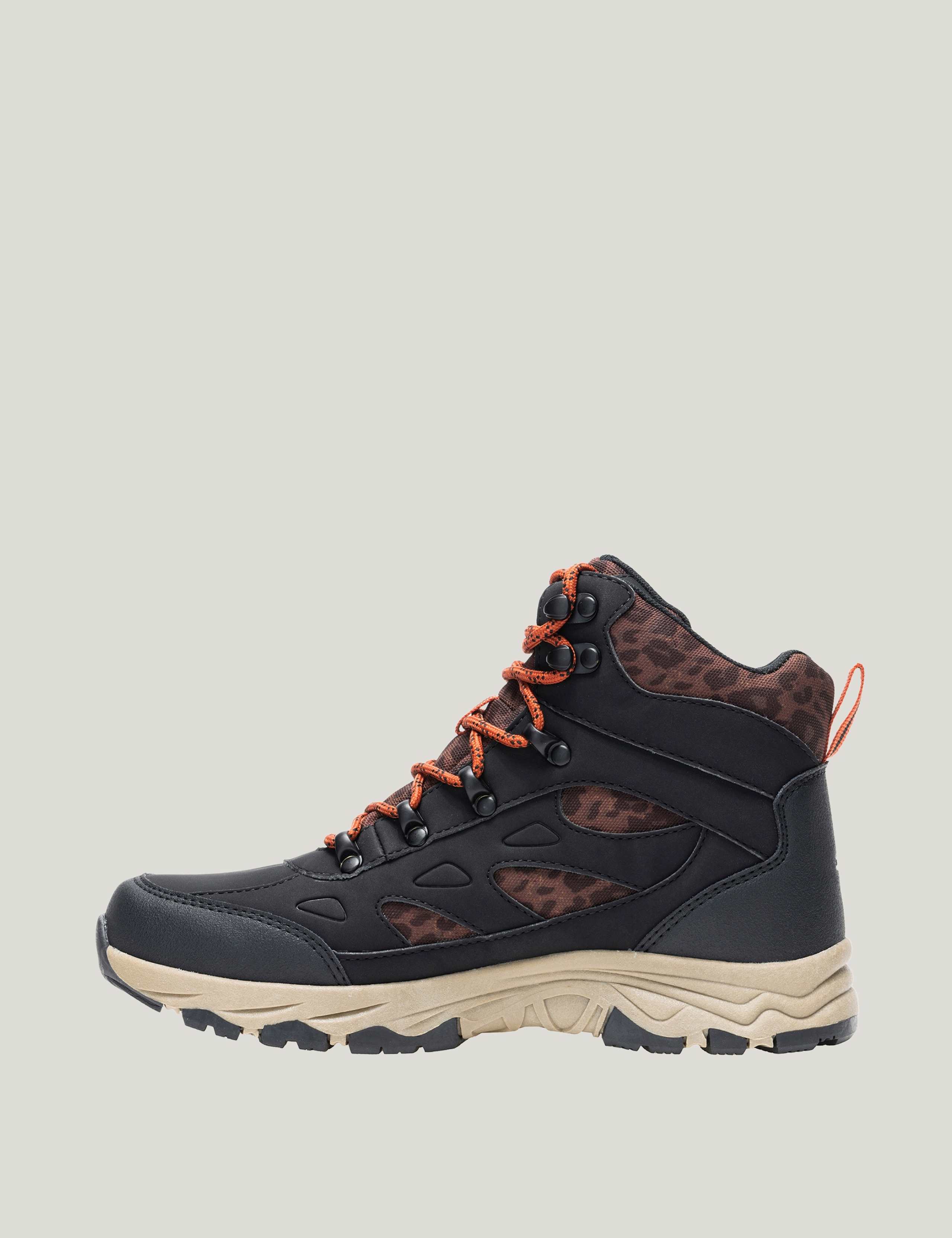 Vendora Animal Waterproof Walking Boots 2 of 9