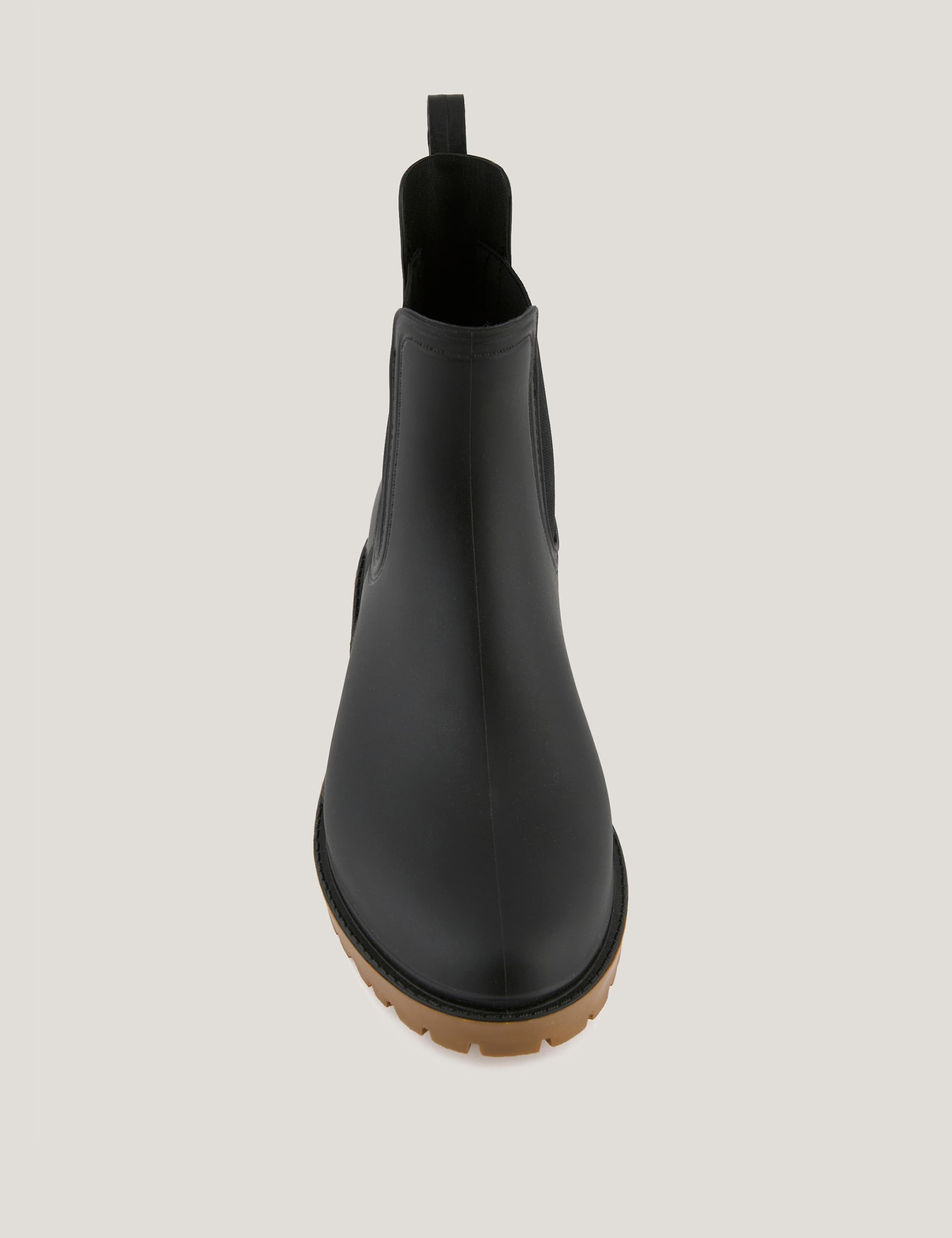 Lady Harriett II Chelsea Ankle Wellies 6 of 7