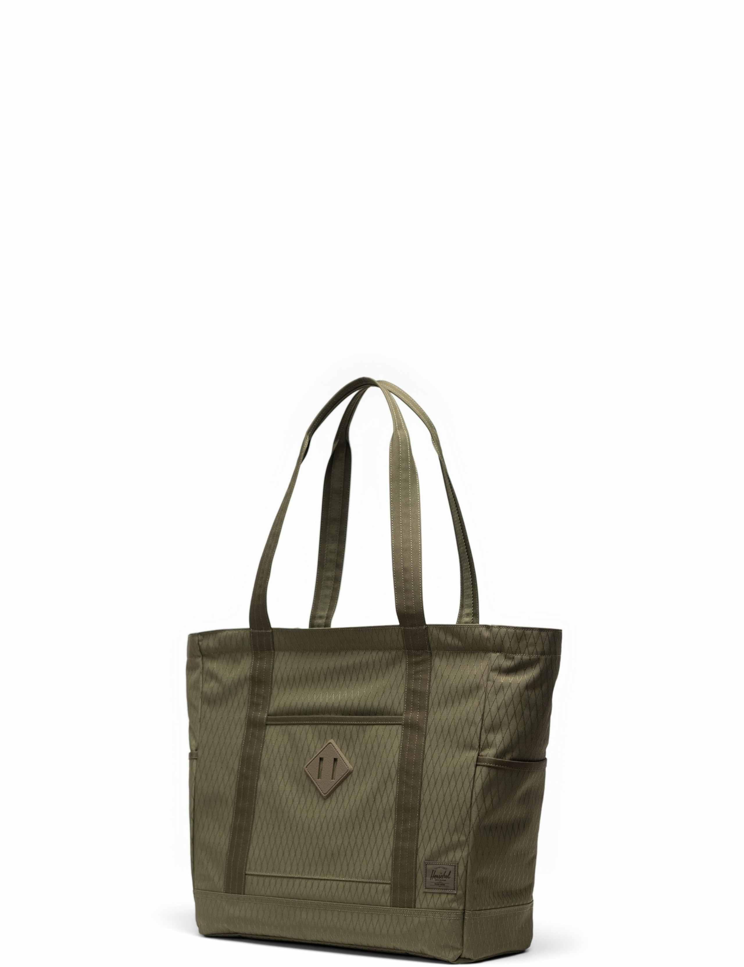 Packable Tote Bag 2 of 3