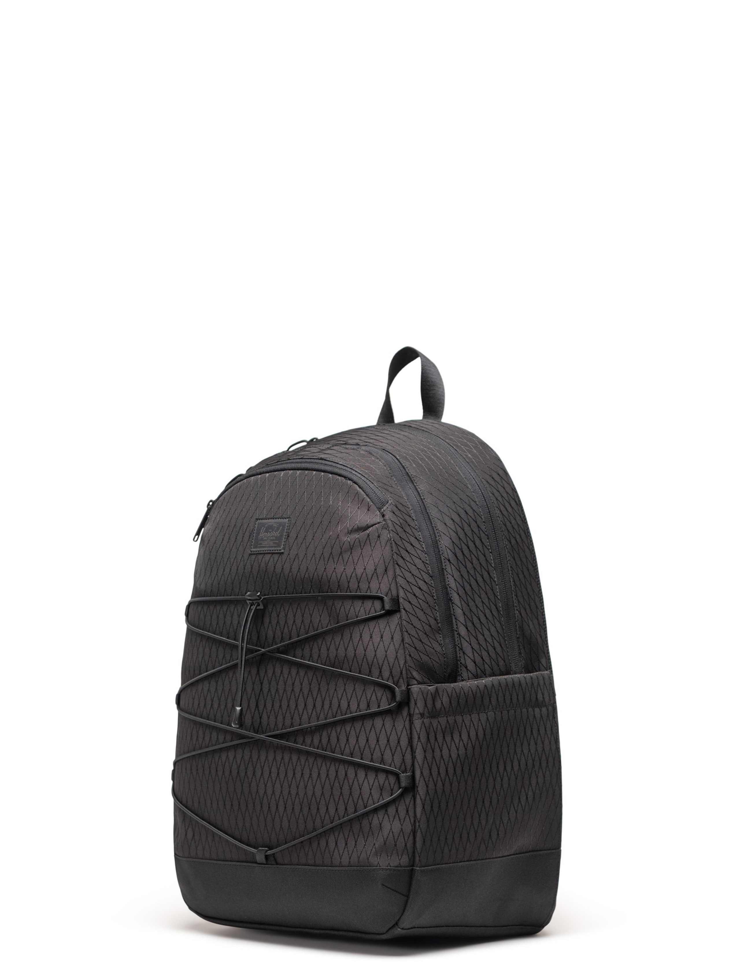 Kingston Backpack 2 of 3