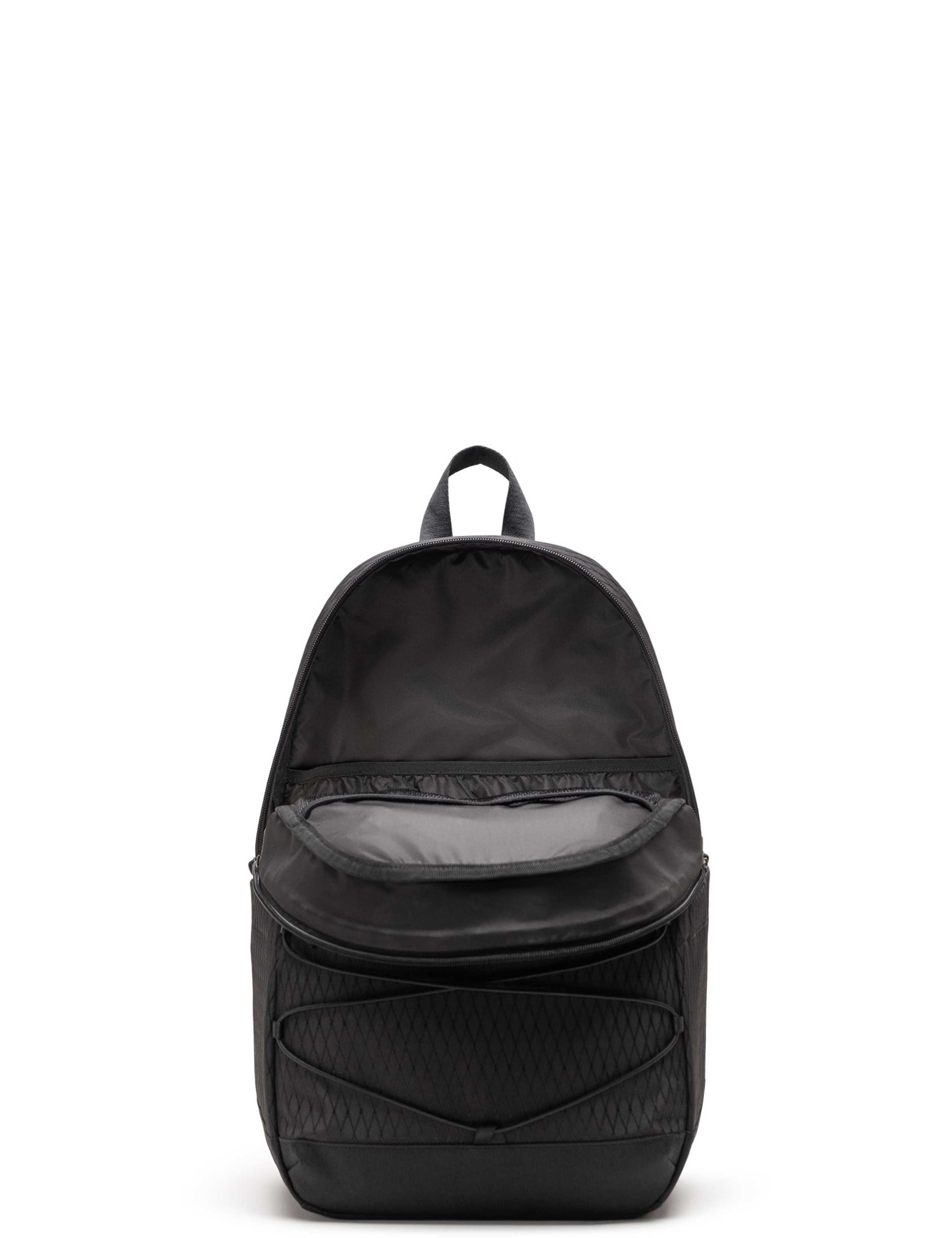 Kingston Backpack 3 of 3
