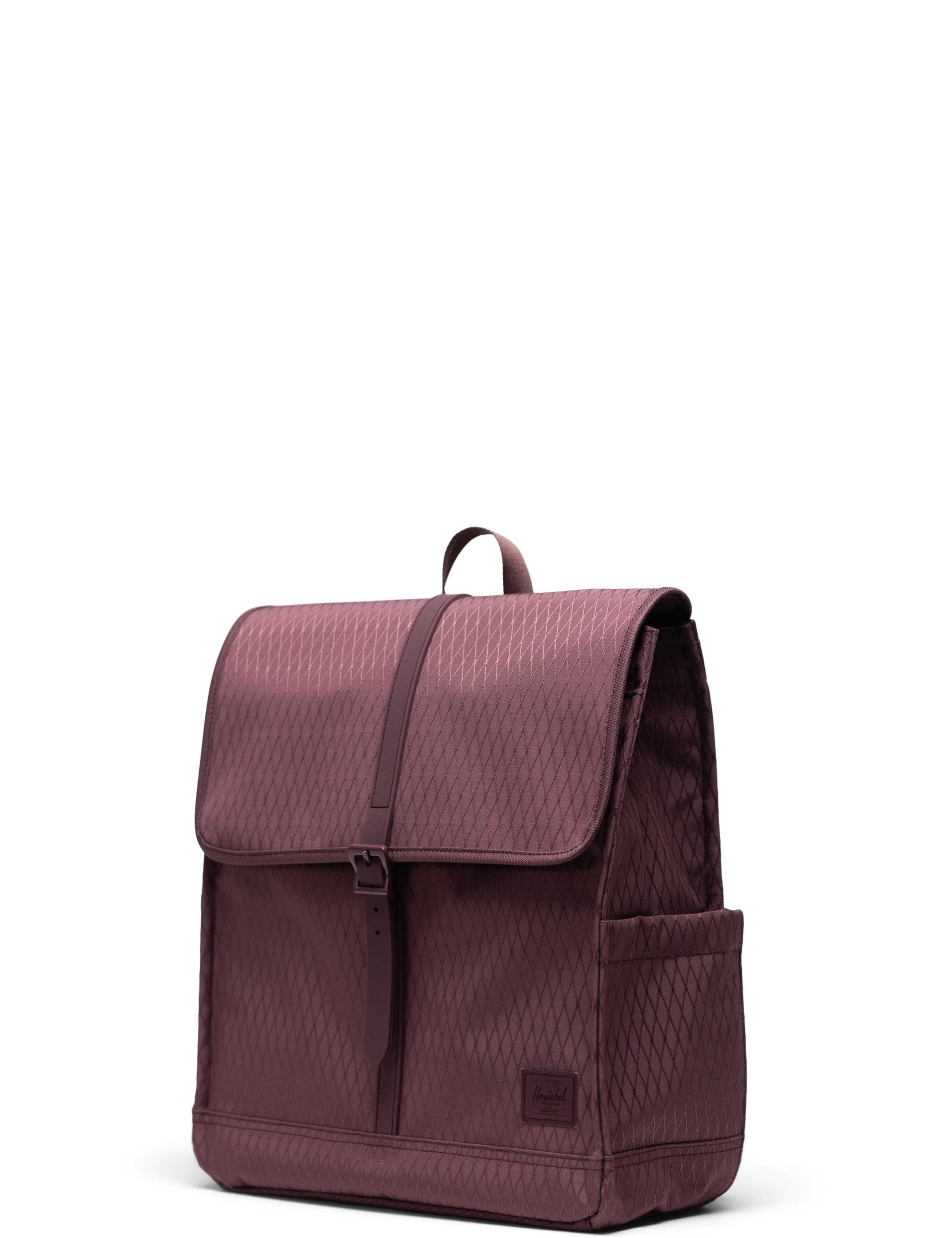 City Backpack 2 of 3