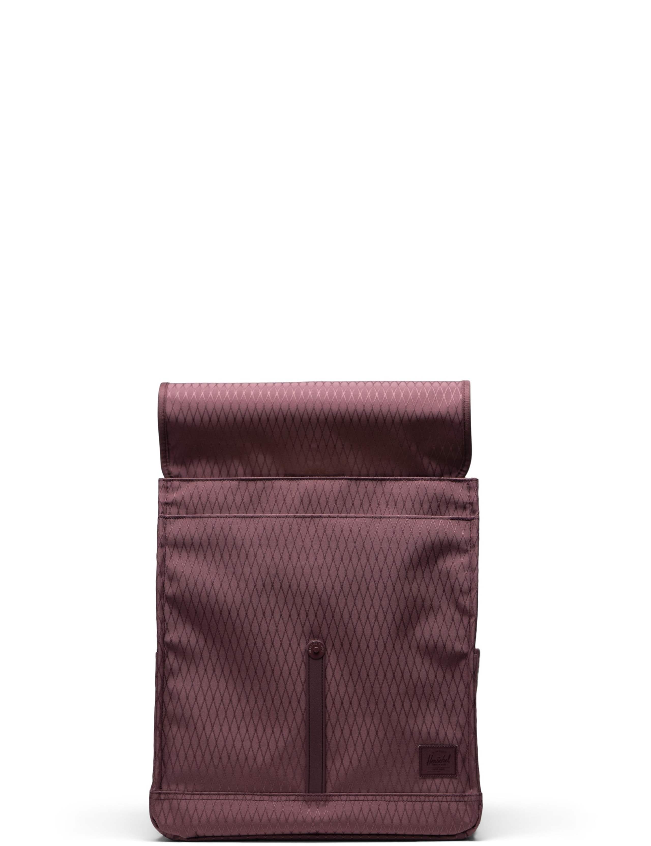 City Backpack 3 of 3