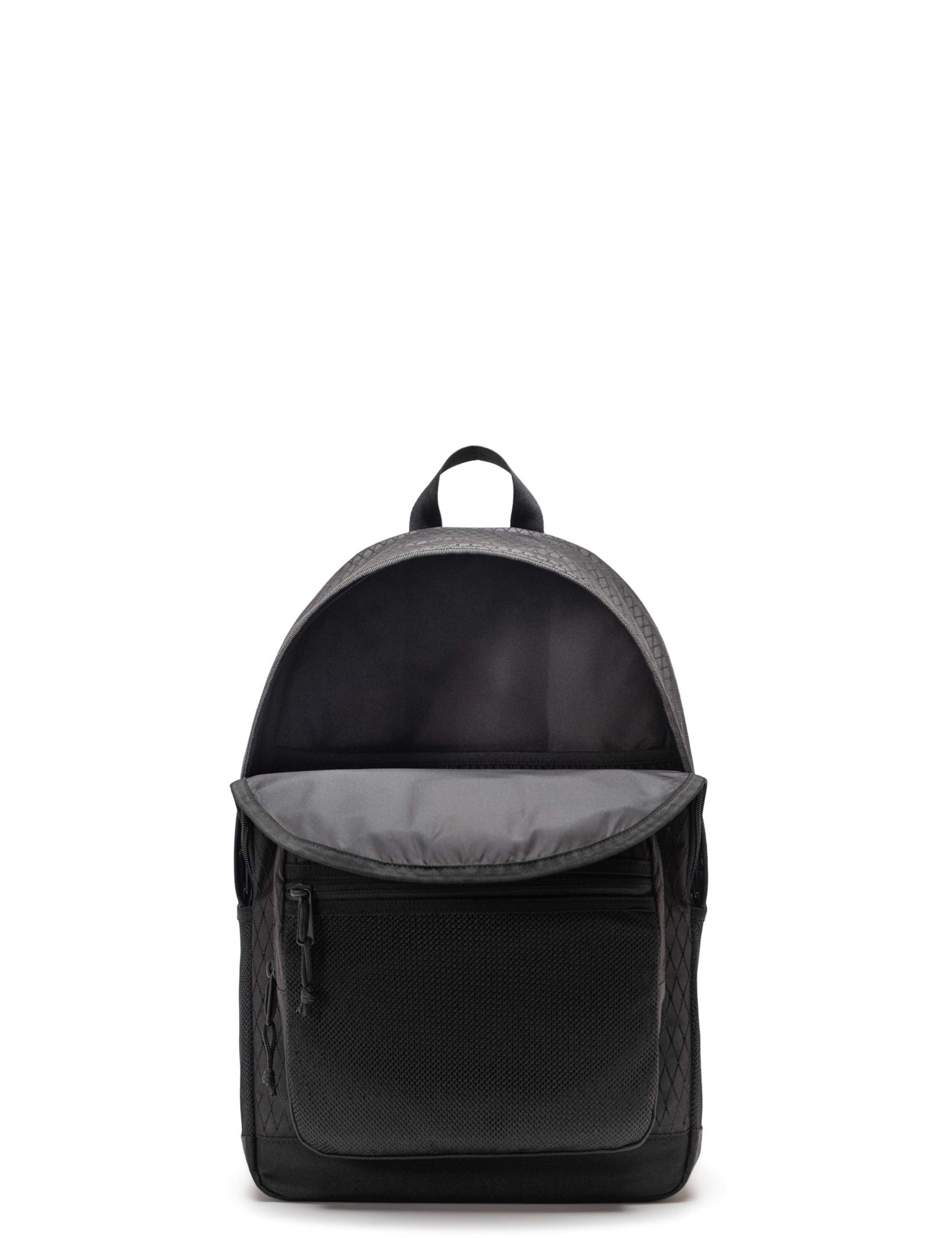 Textured Backpack 3 of 3
