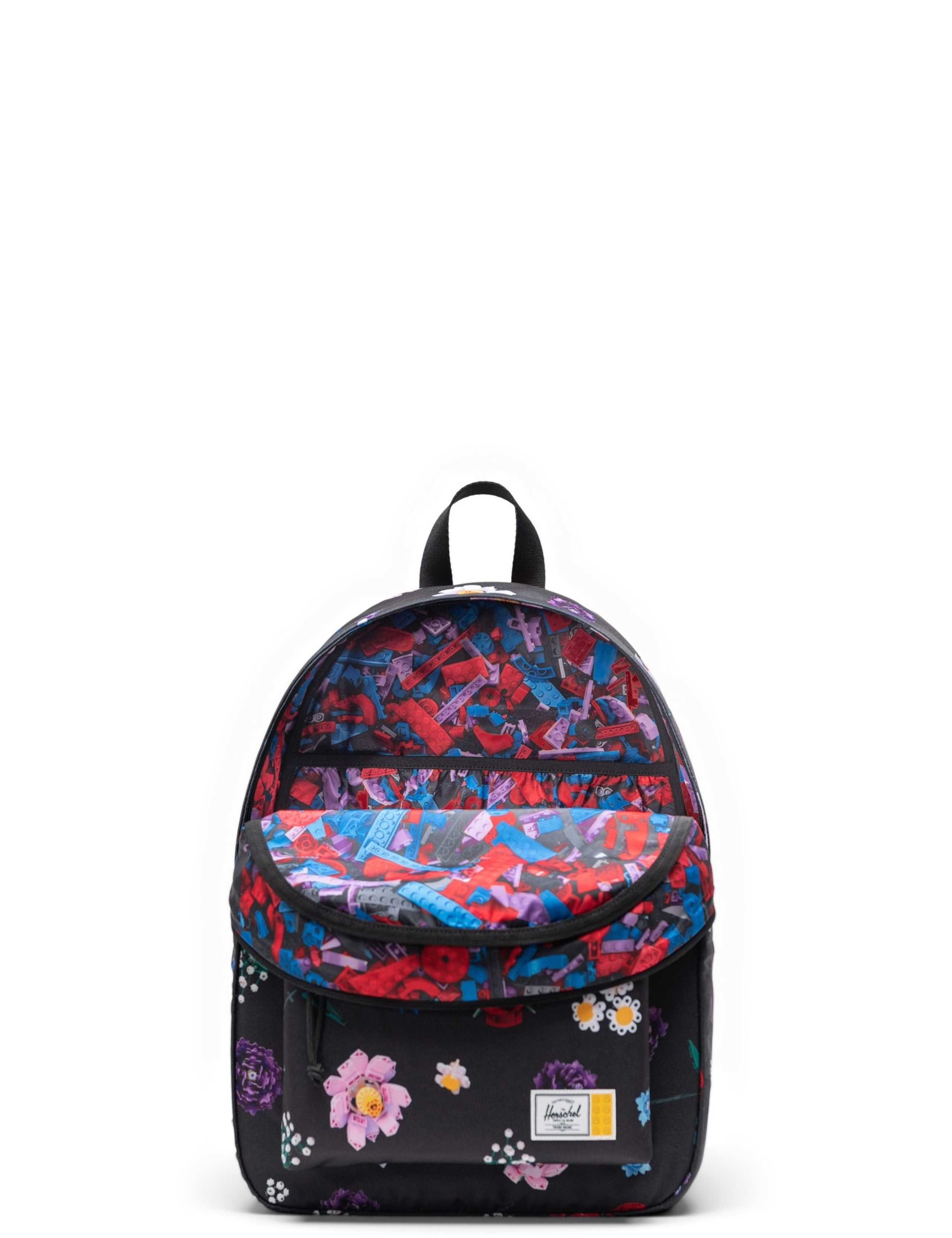 LEGO Backpack 3 of 3