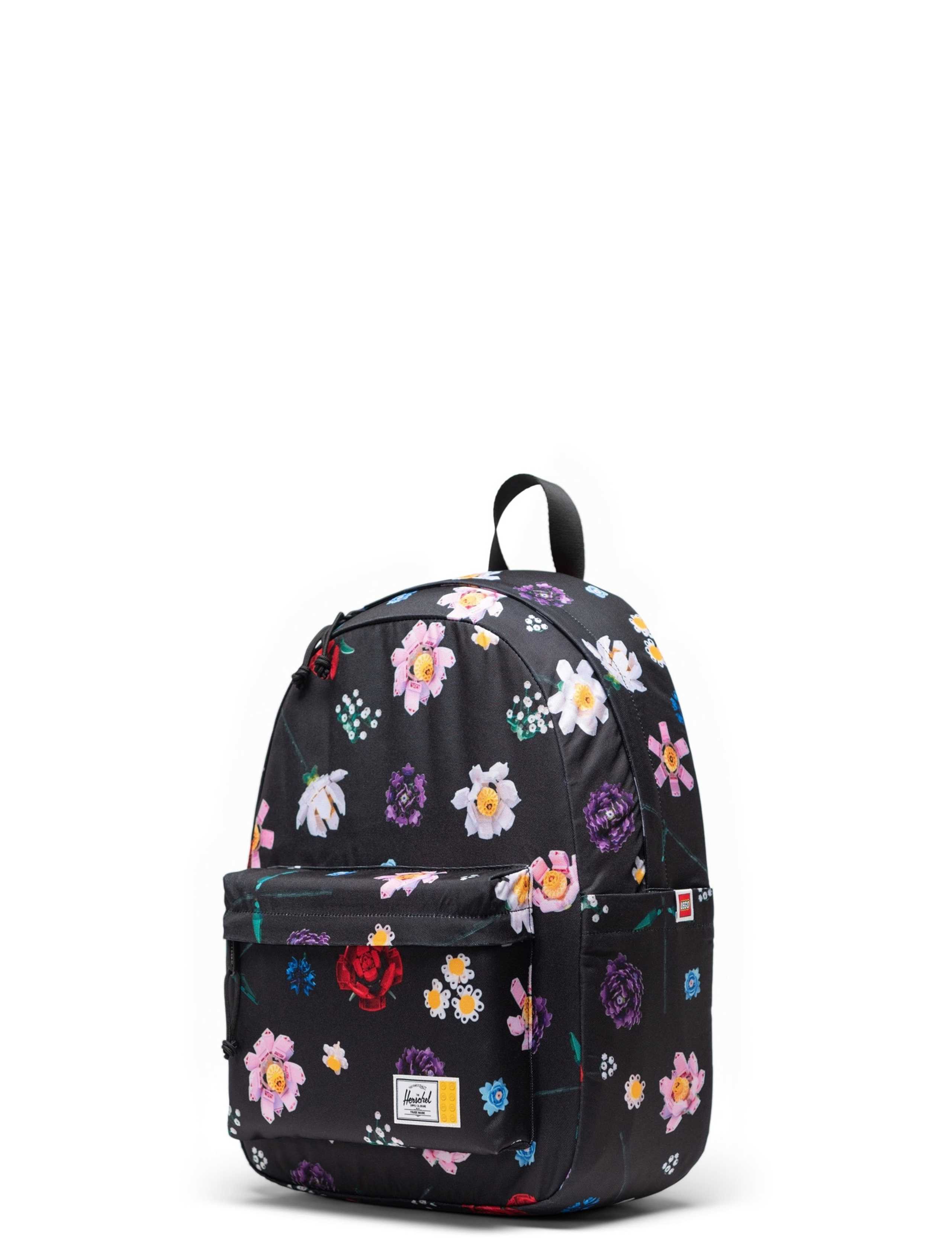 LEGO Backpack 2 of 3
