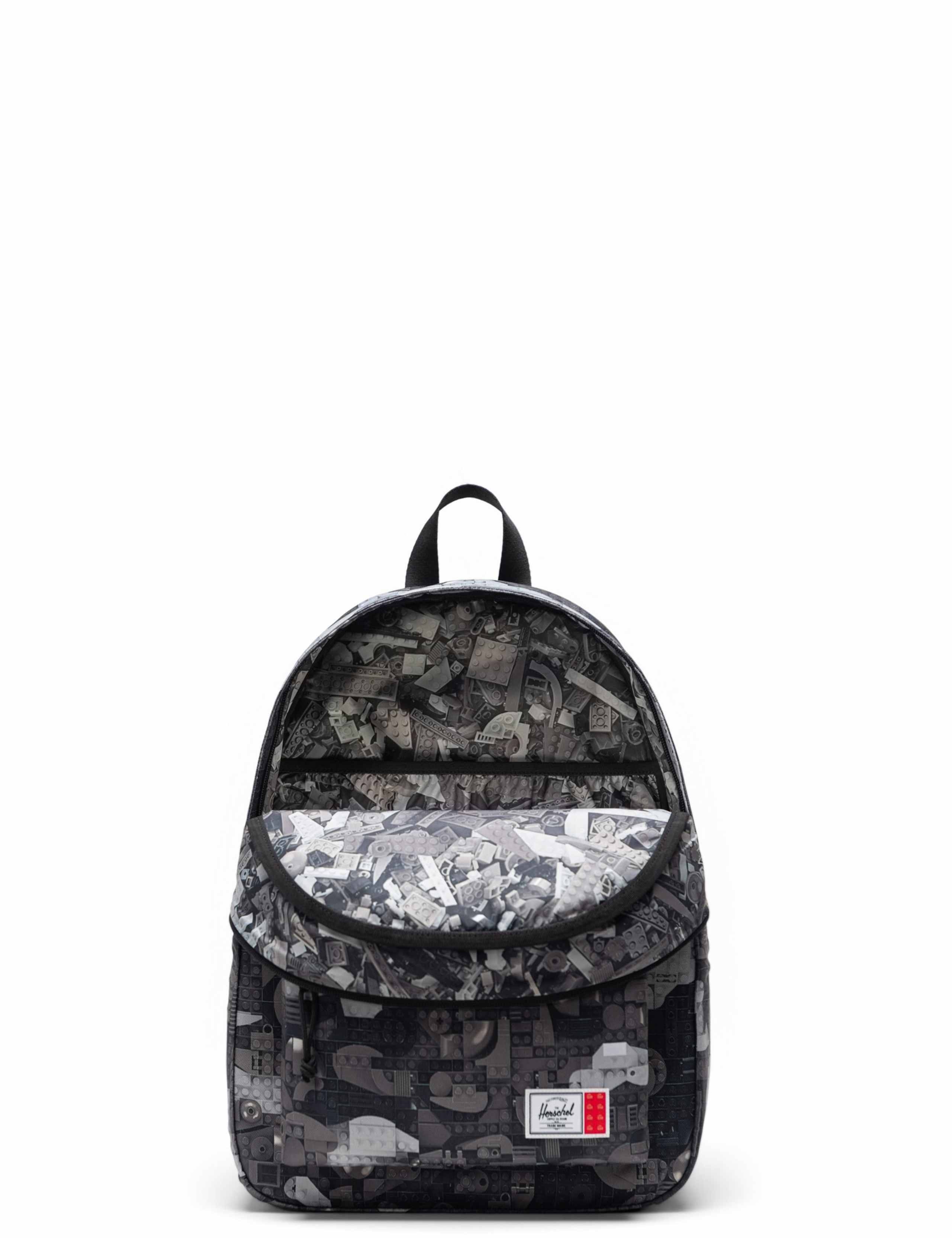 Lego® Herschel Backpack 3 of 3