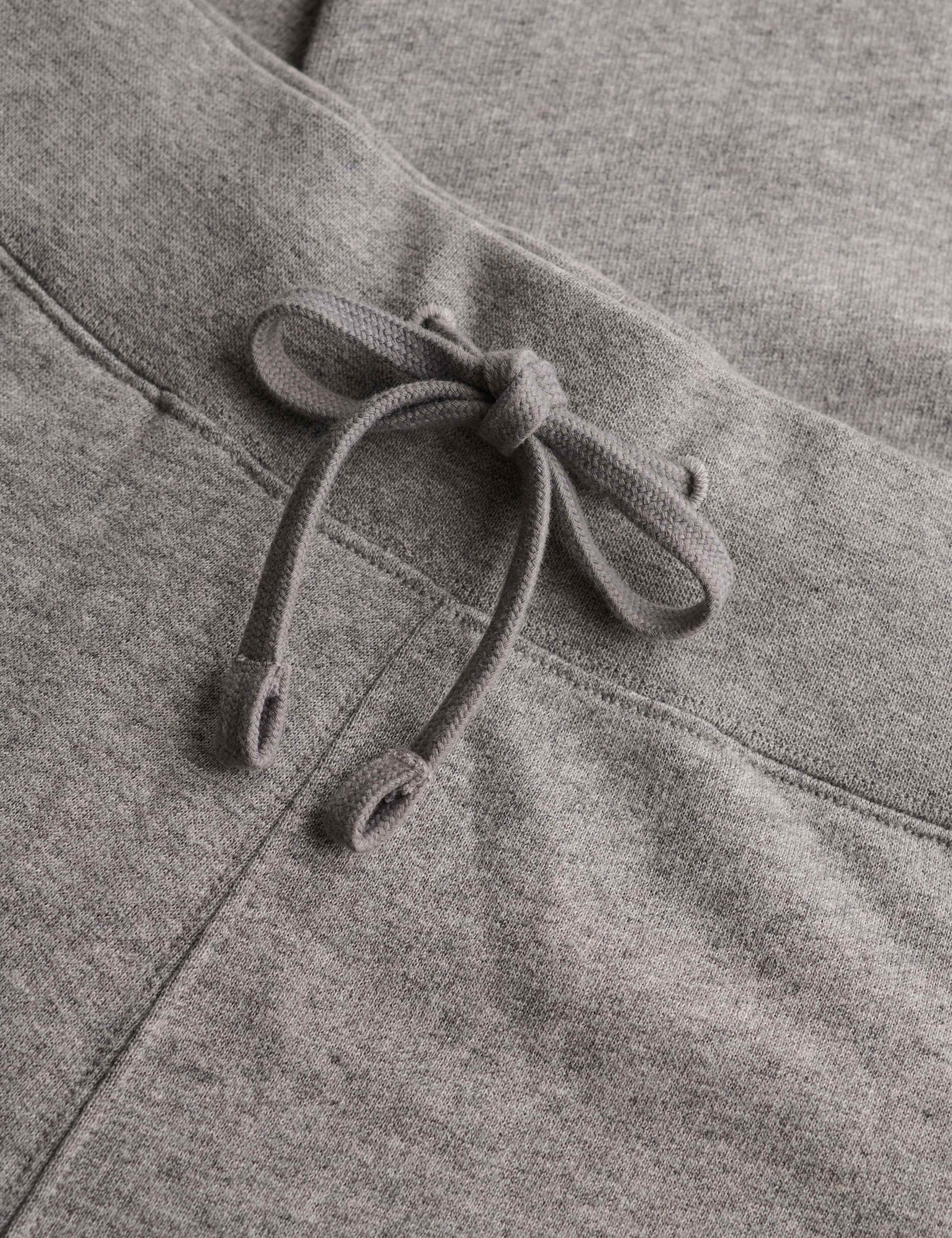 Slim Fit Cuffed Joggers 7 of 7