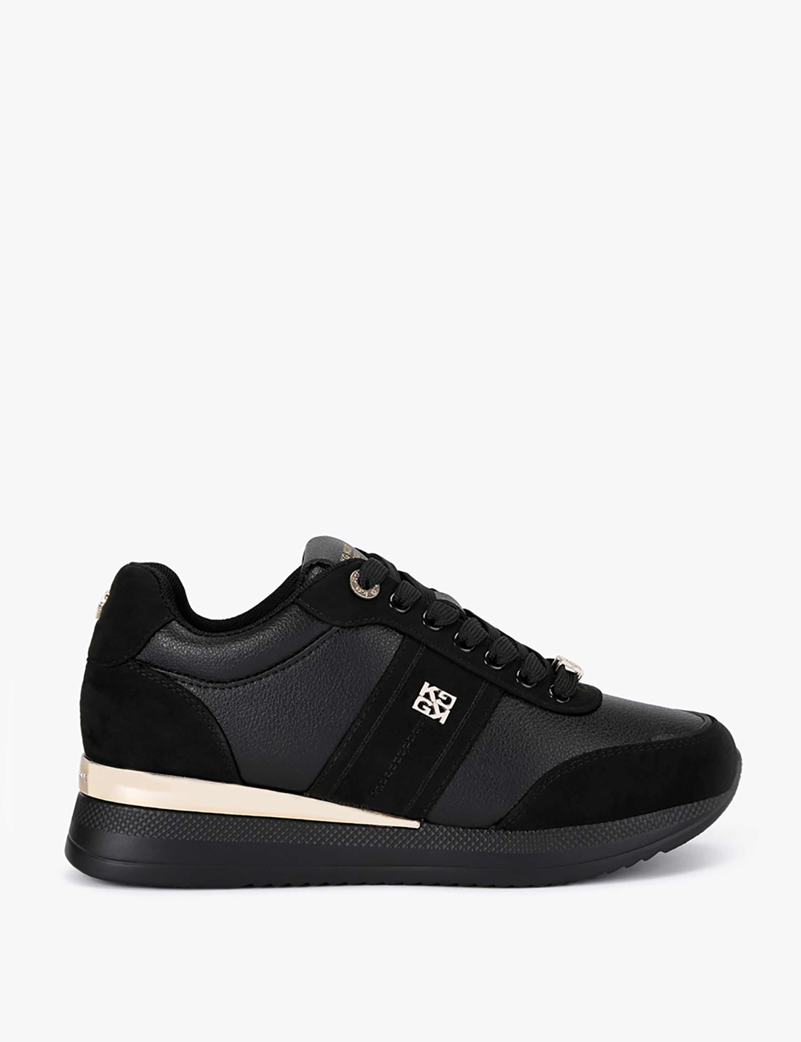 Lina Trainers 2 of 5