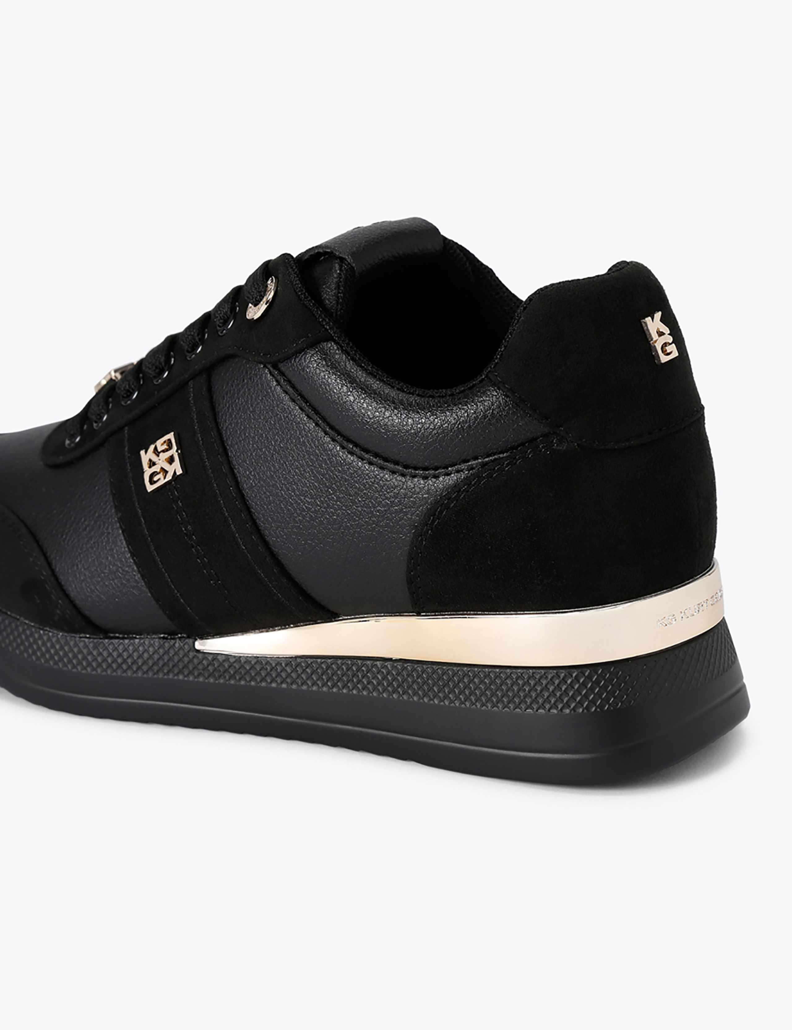 Lina Trainers 5 of 5