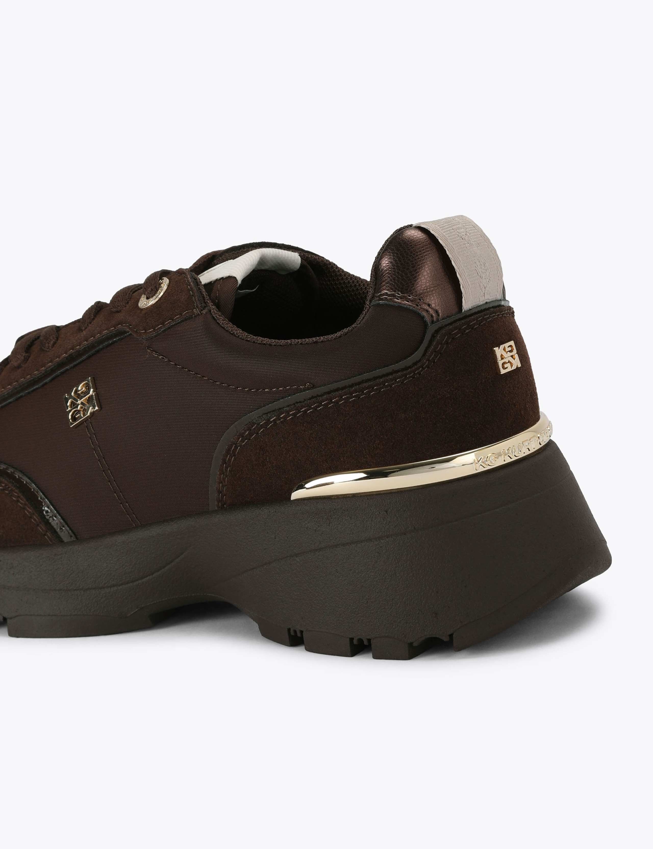 Lemi Trainers 4 of 4