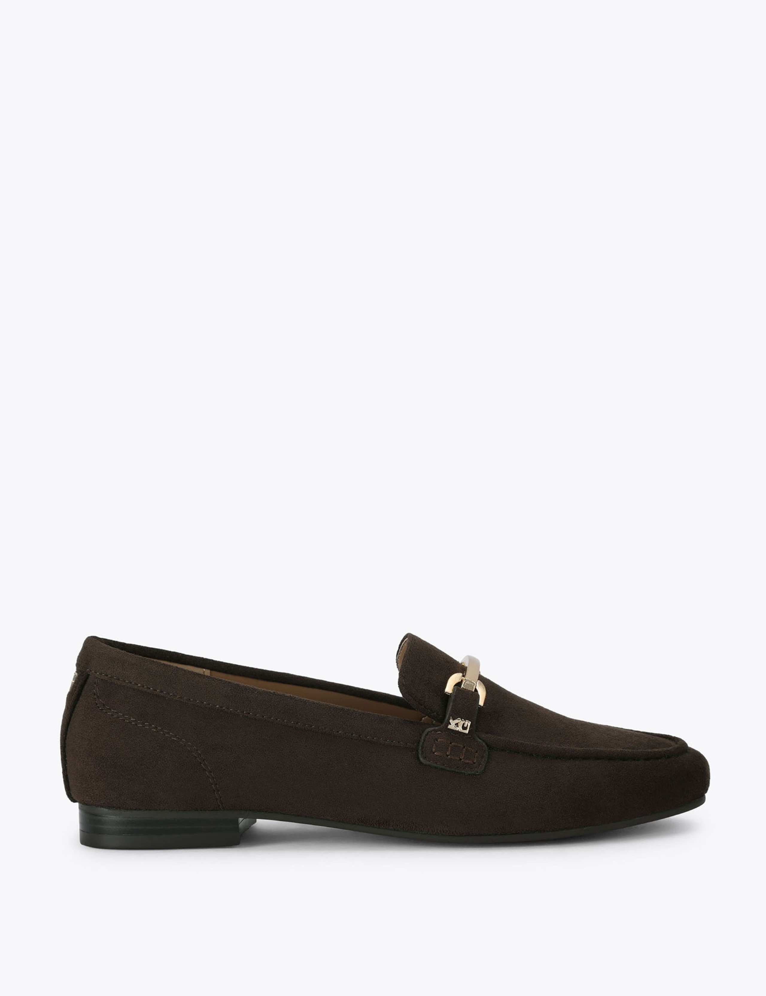 Million Loafers 1 of 4