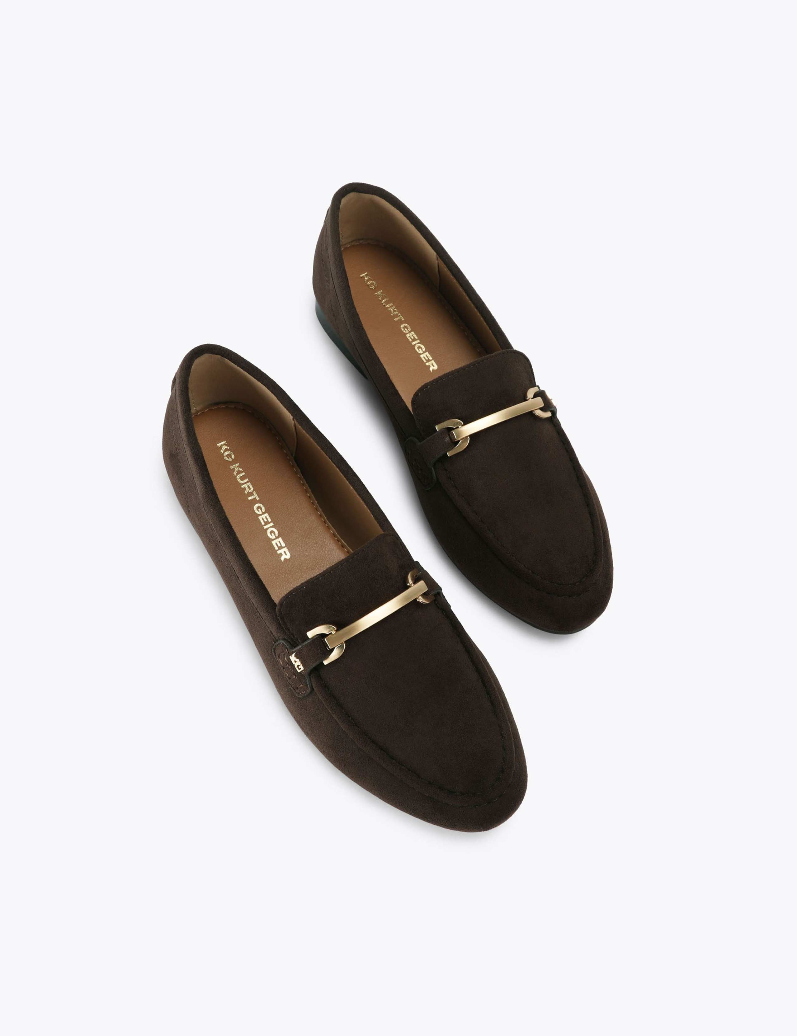 Million Loafers 2 of 4