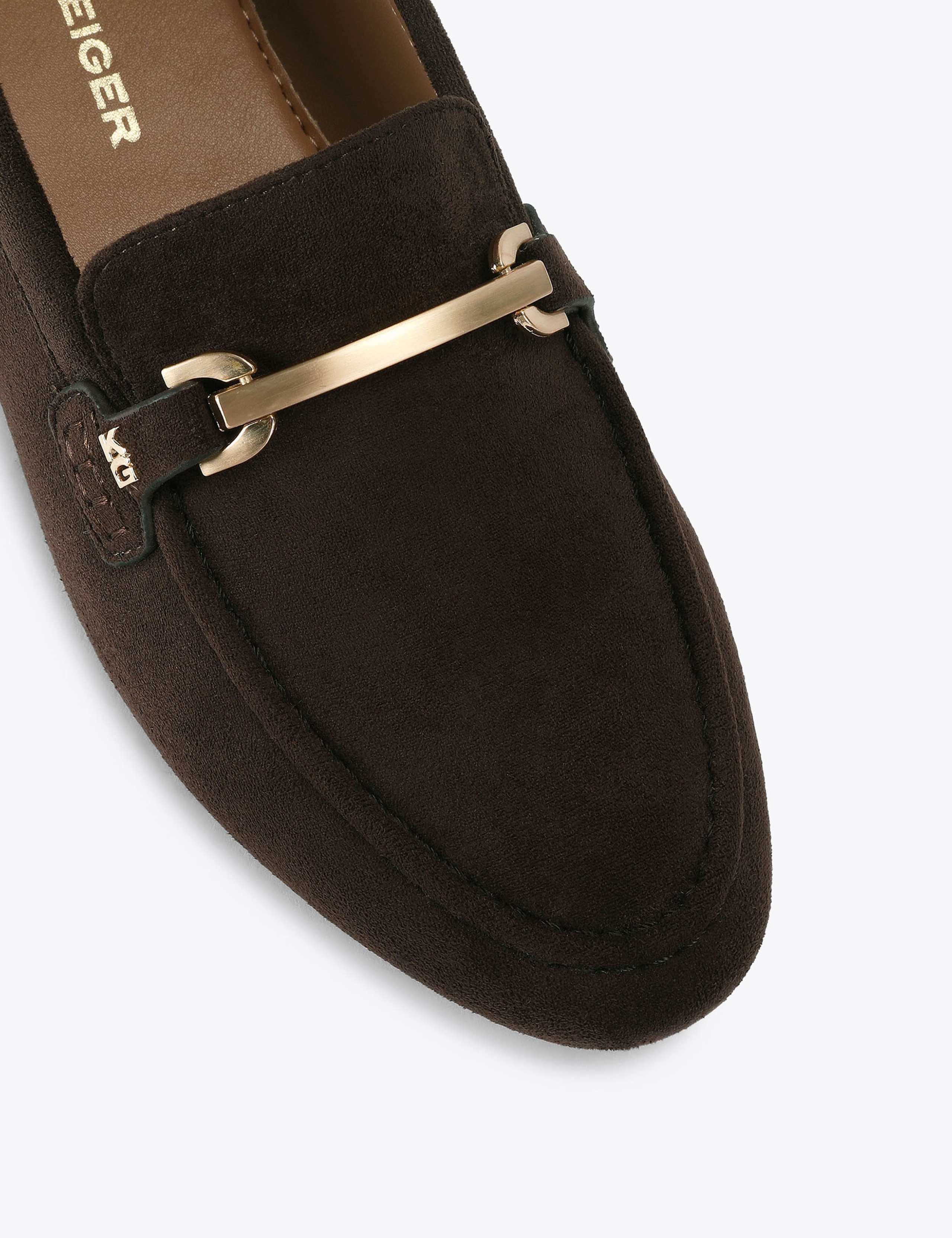 Million Loafers 3 of 4