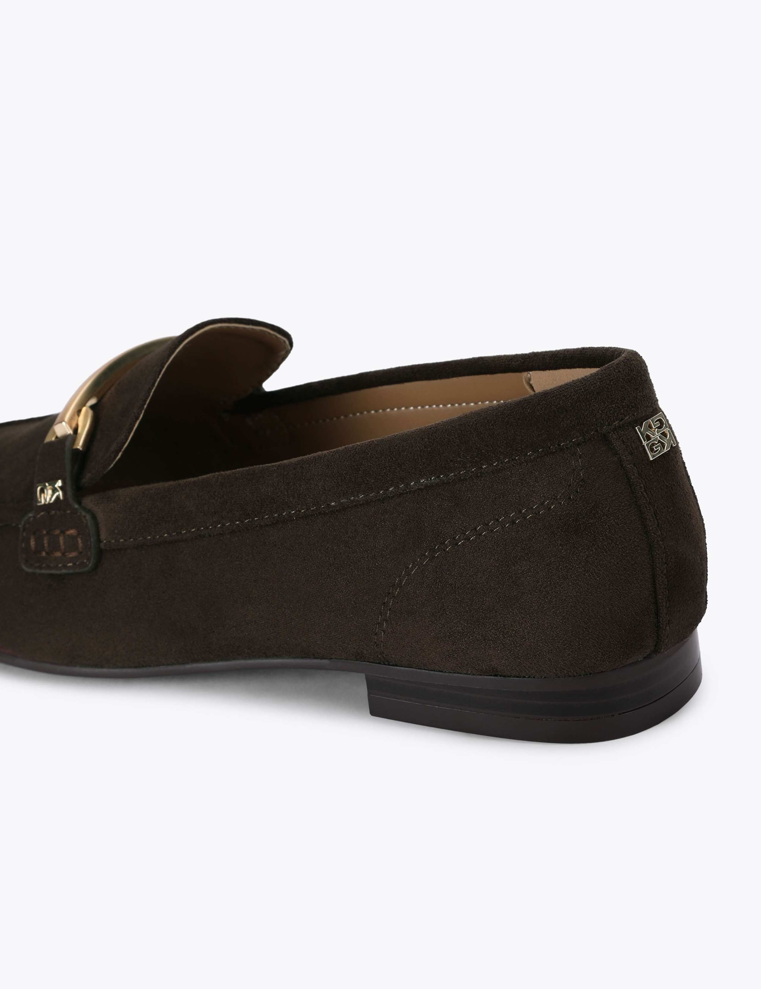 Million Loafers 4 of 4