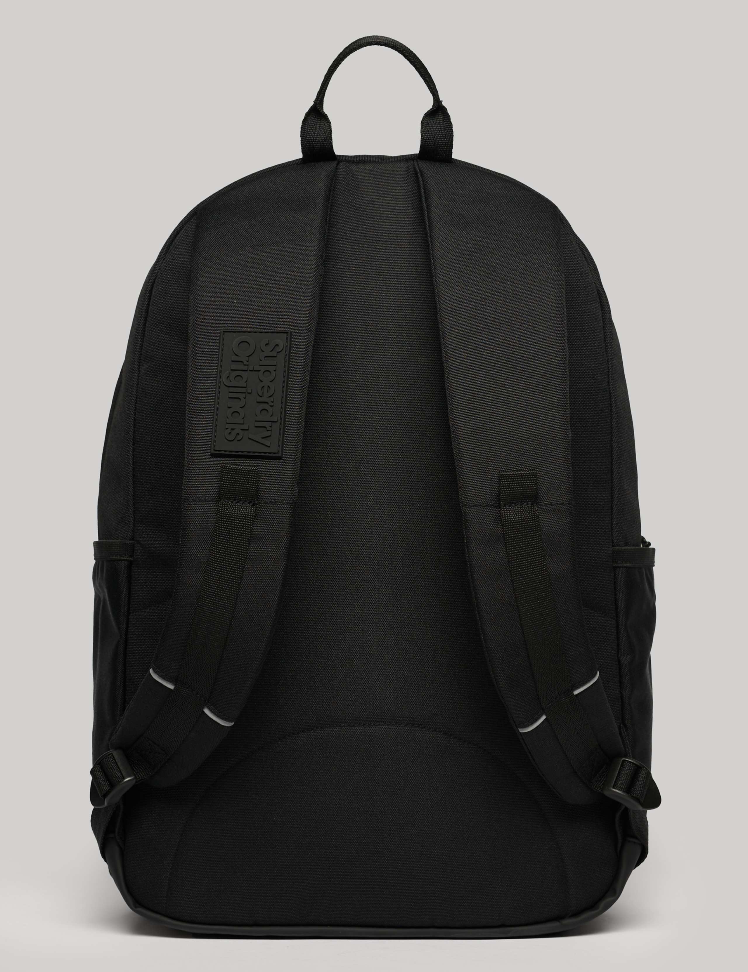 Backpack 3 of 6