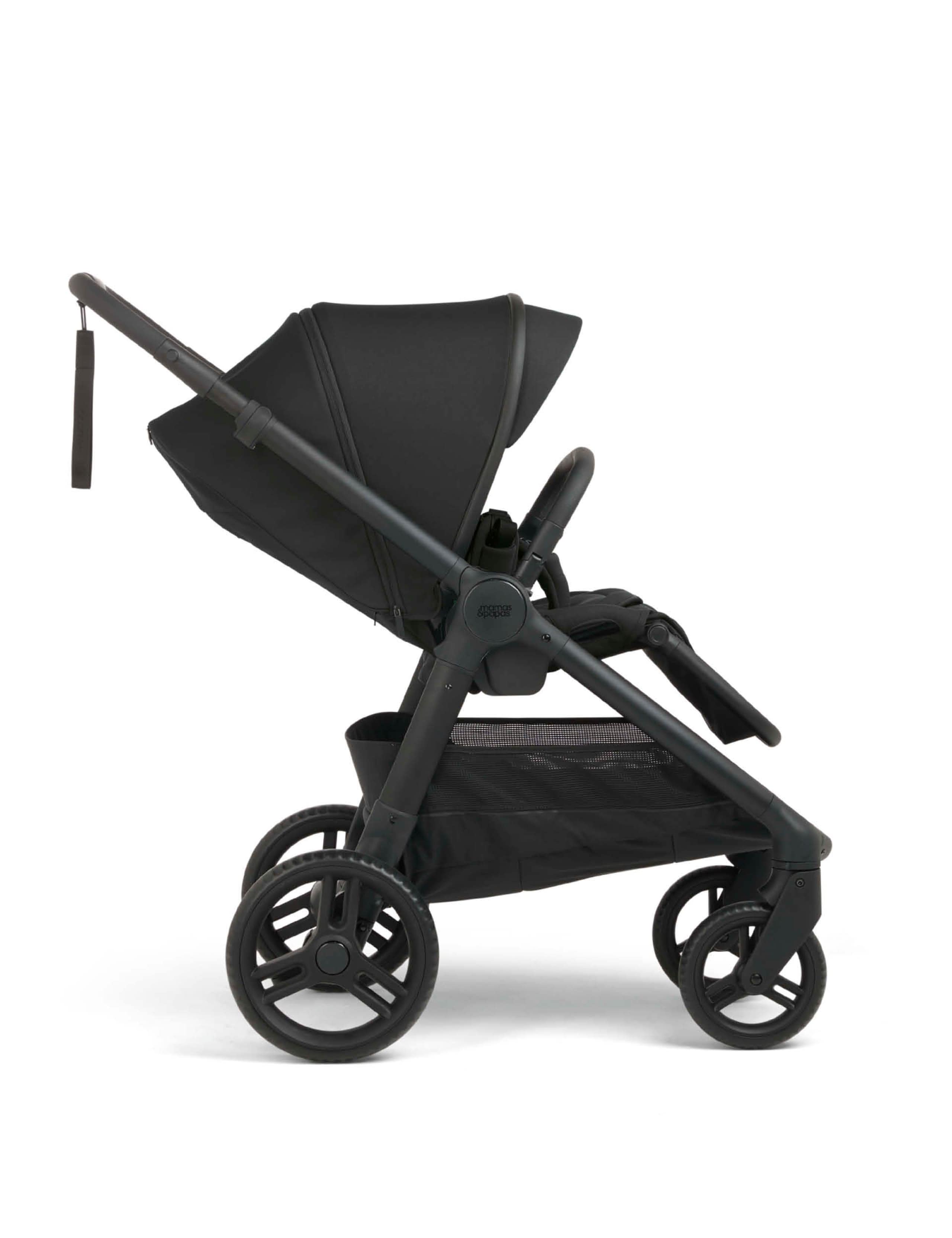 Ocarro 2 Essential Stand Bundle 4 of 6