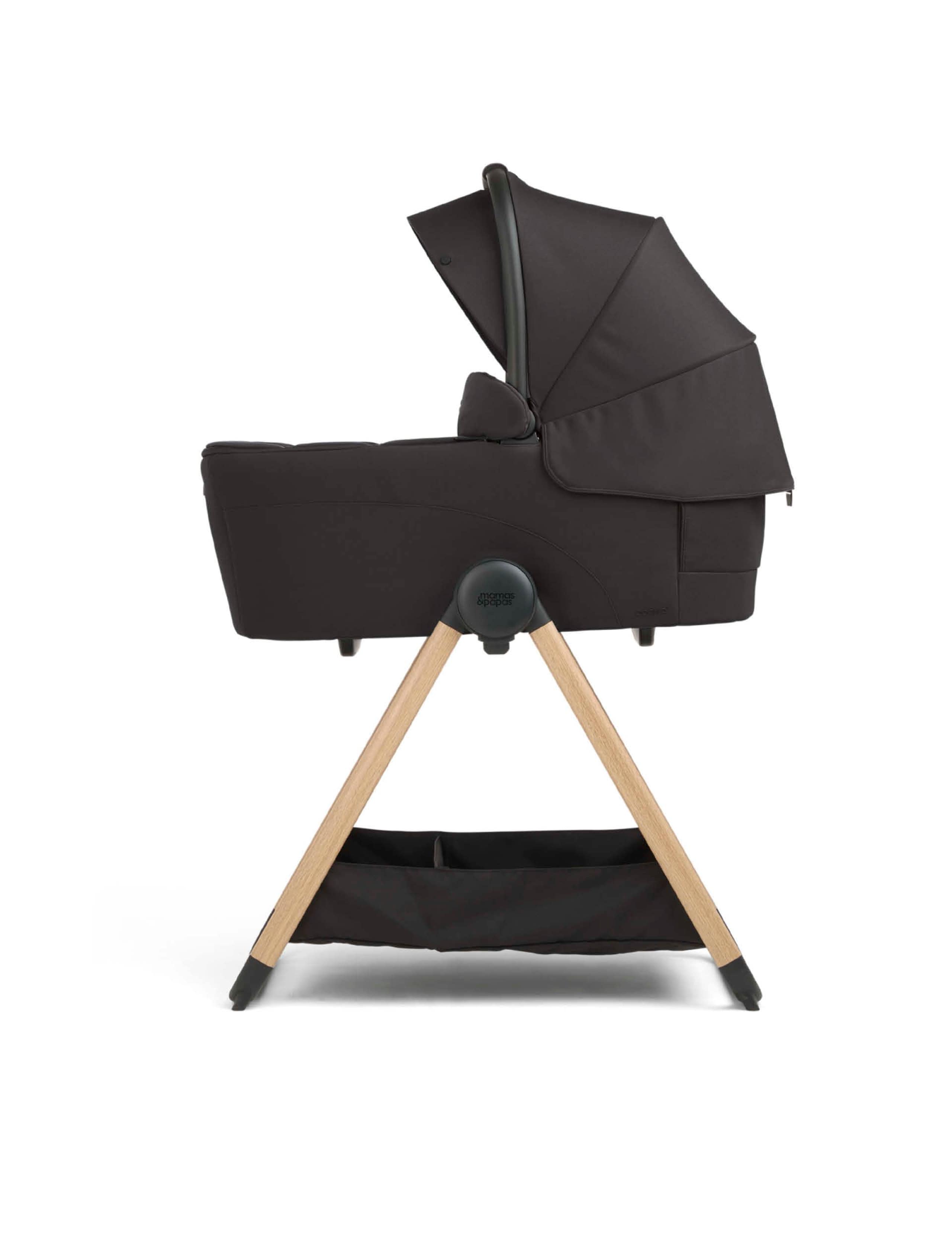 Ocarro 2 Essential Stand Bundle 5 of 6