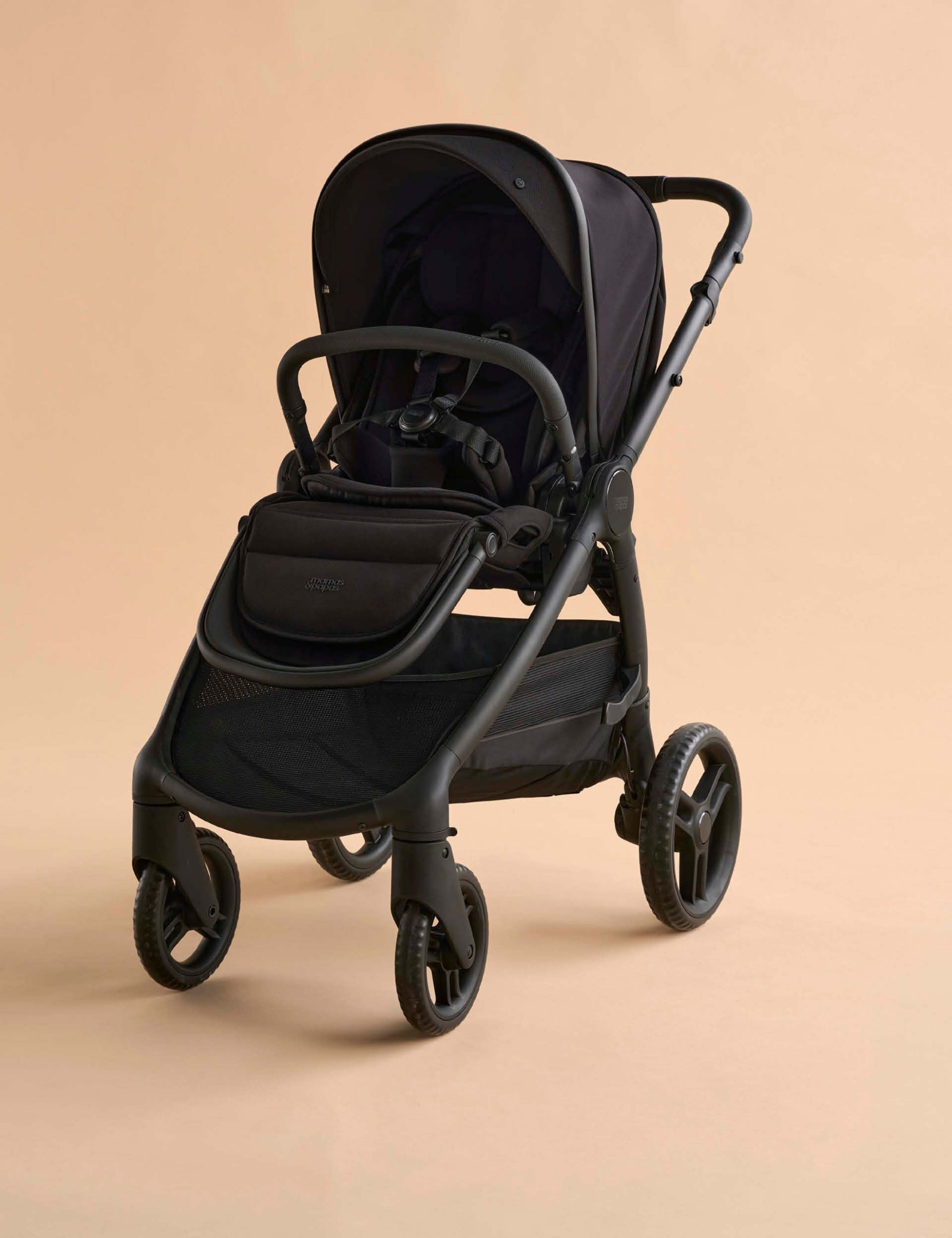 Ocarro 2 Essential Stand Bundle 2 of 6