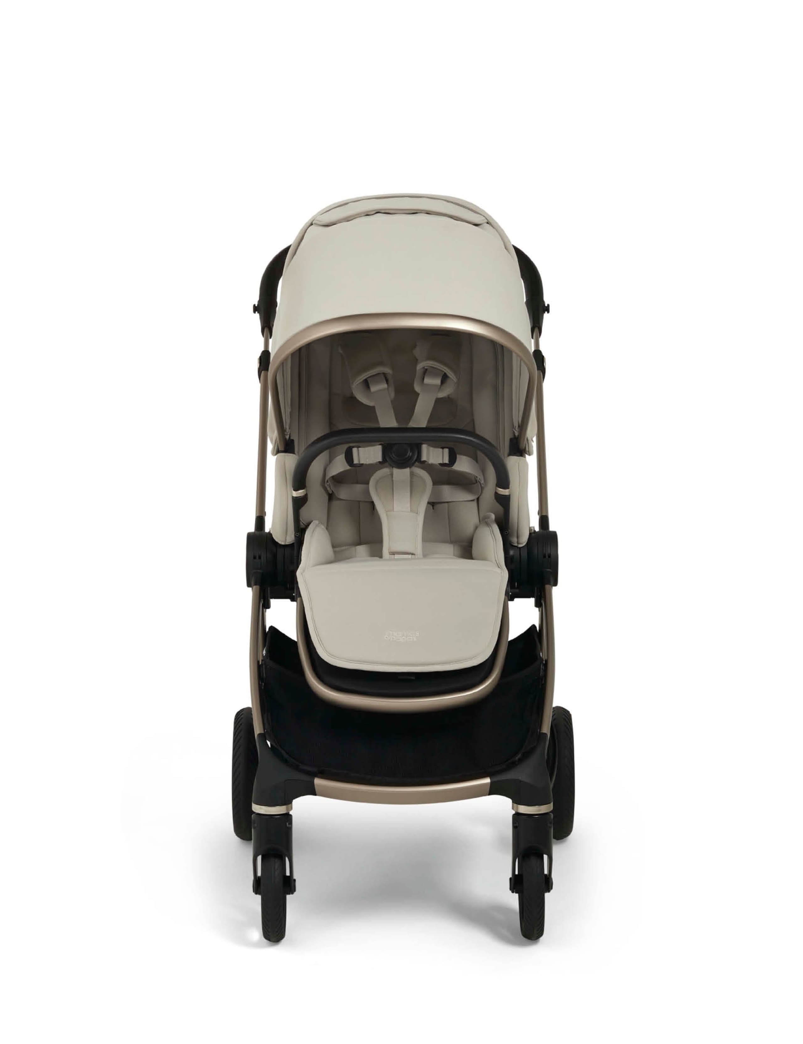 Vardo Essential Stand Bundle 3 of 12