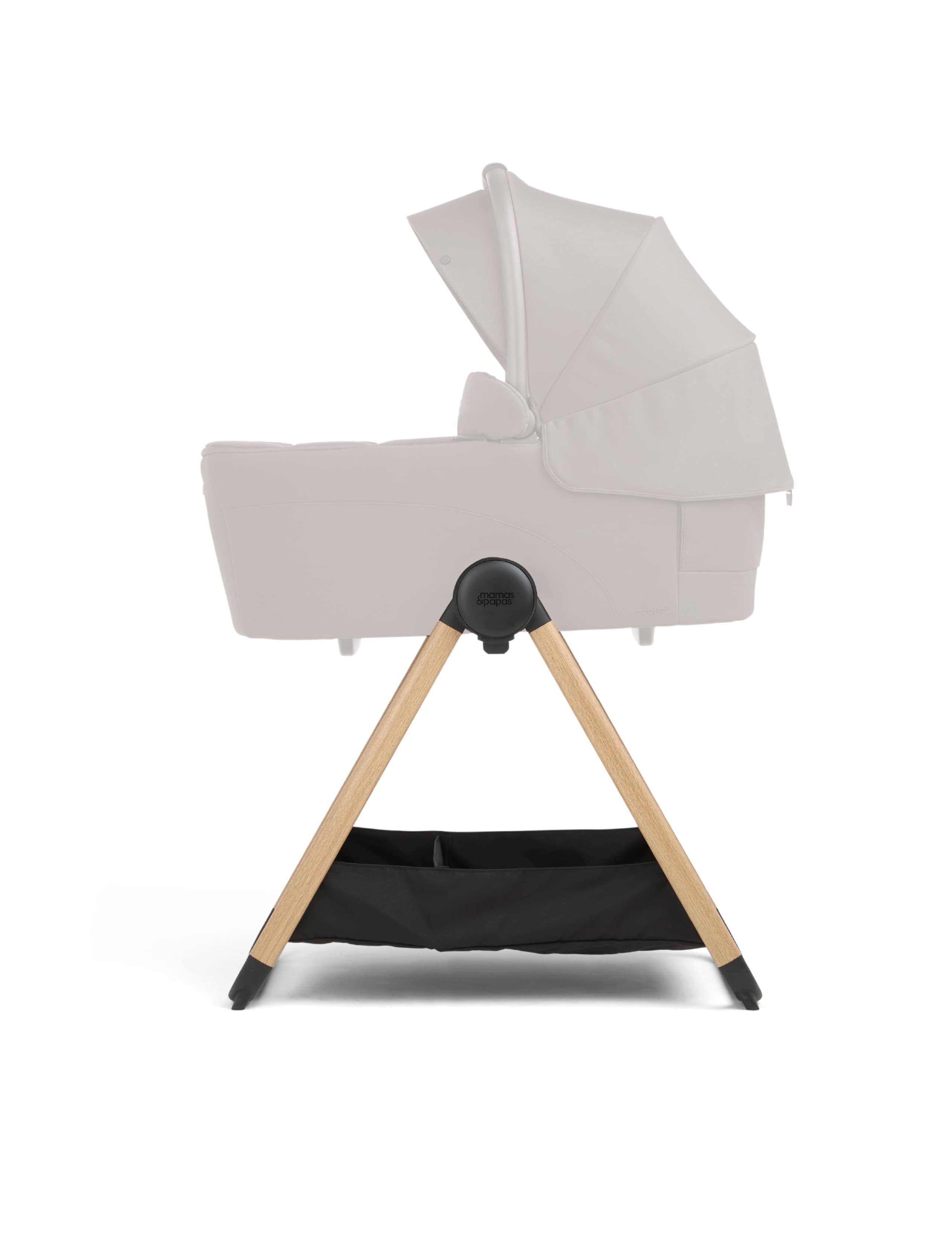 Ocarro 2 Essential Stand Bundle 2 of 2