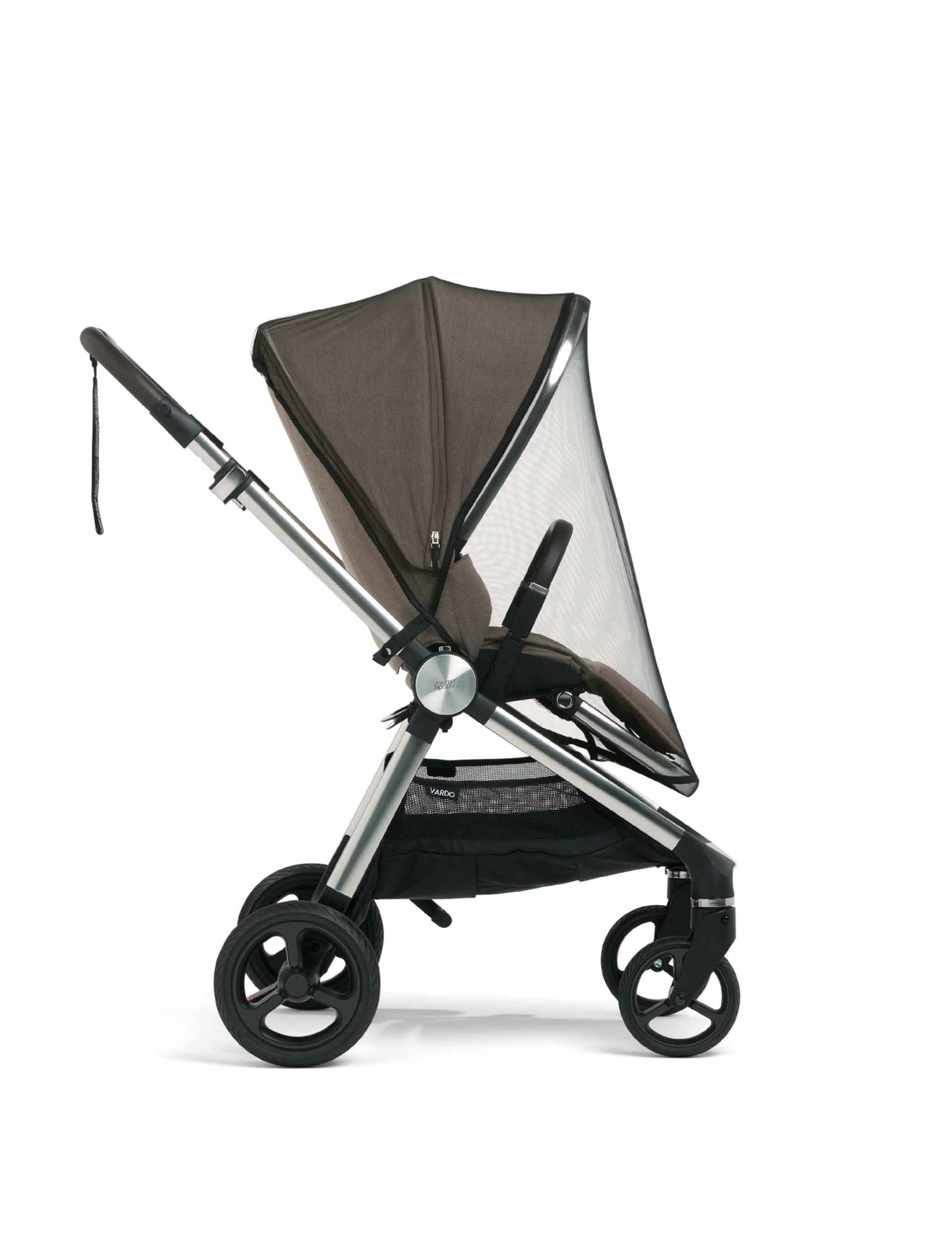 Vardo Essential Stand Bundle 10 of 11