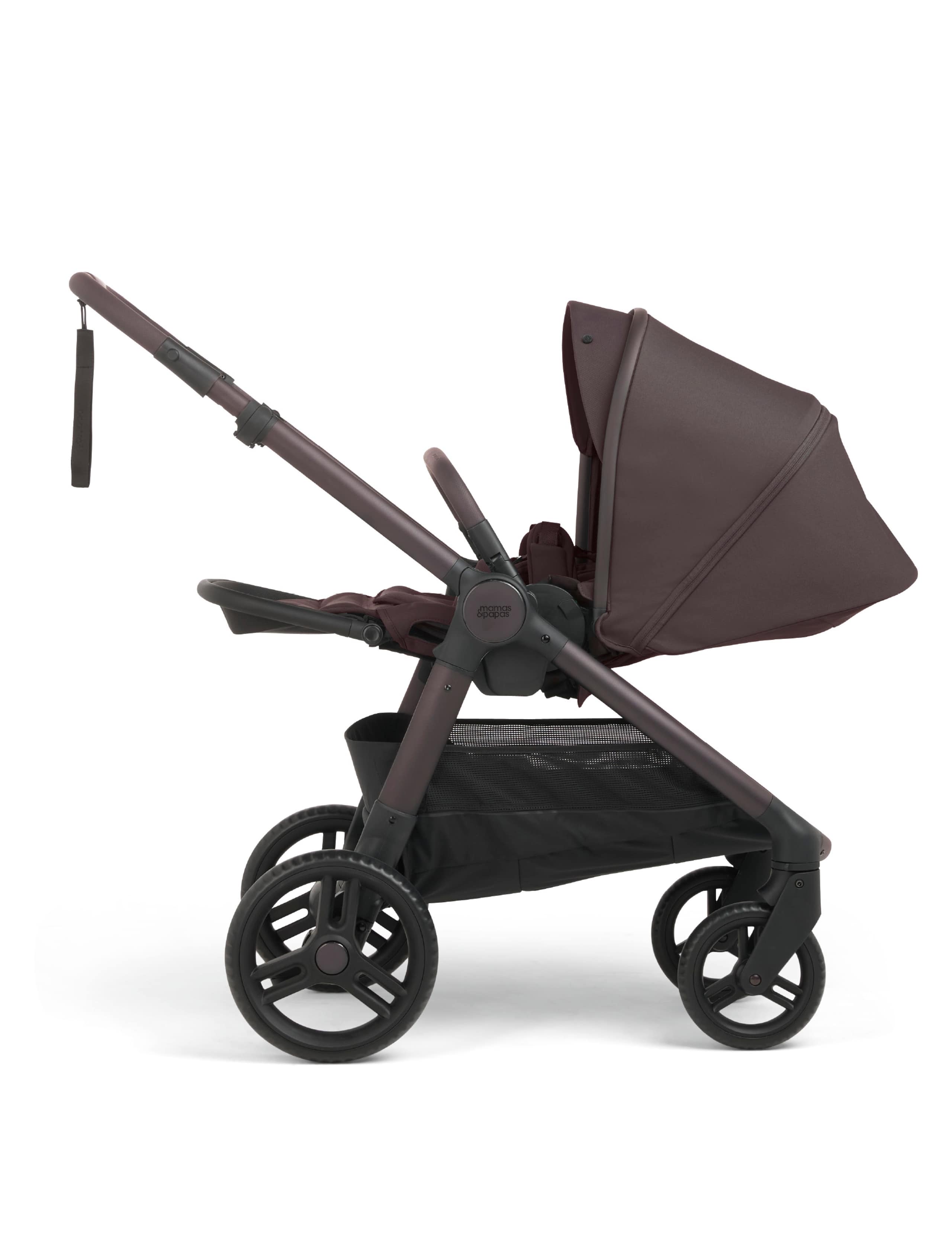 Ocarro 2 Complete Stand Bundle 12 of 13