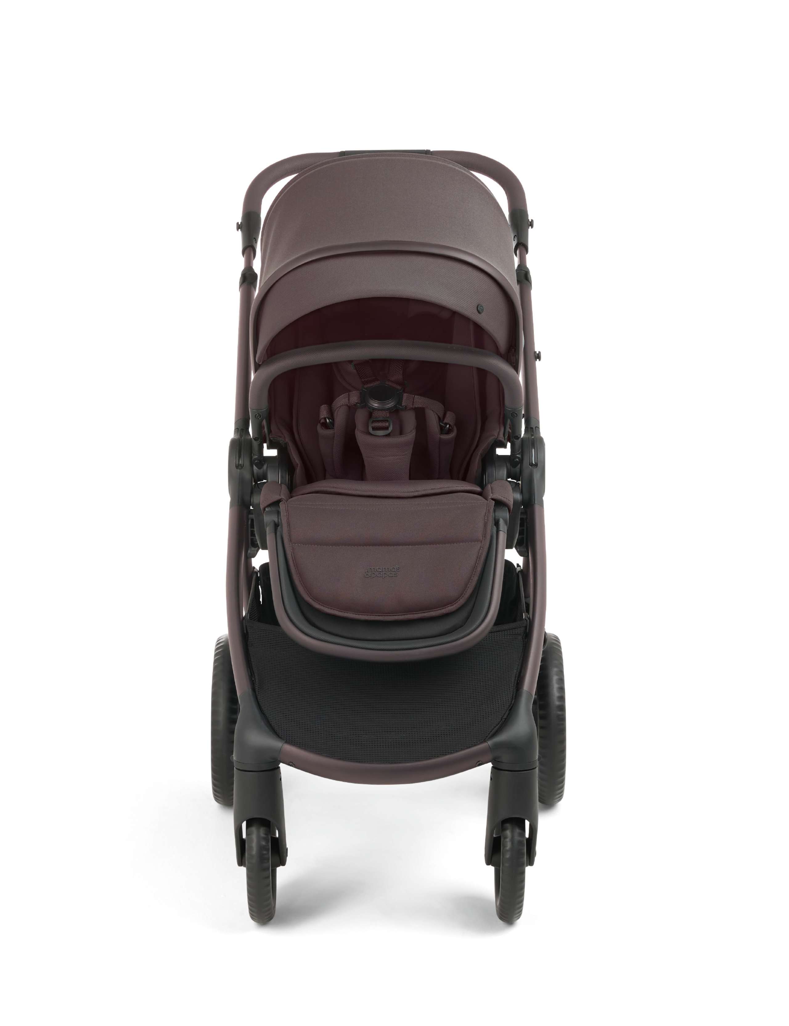 Ocarro 2 Complete Stand Bundle 8 of 13