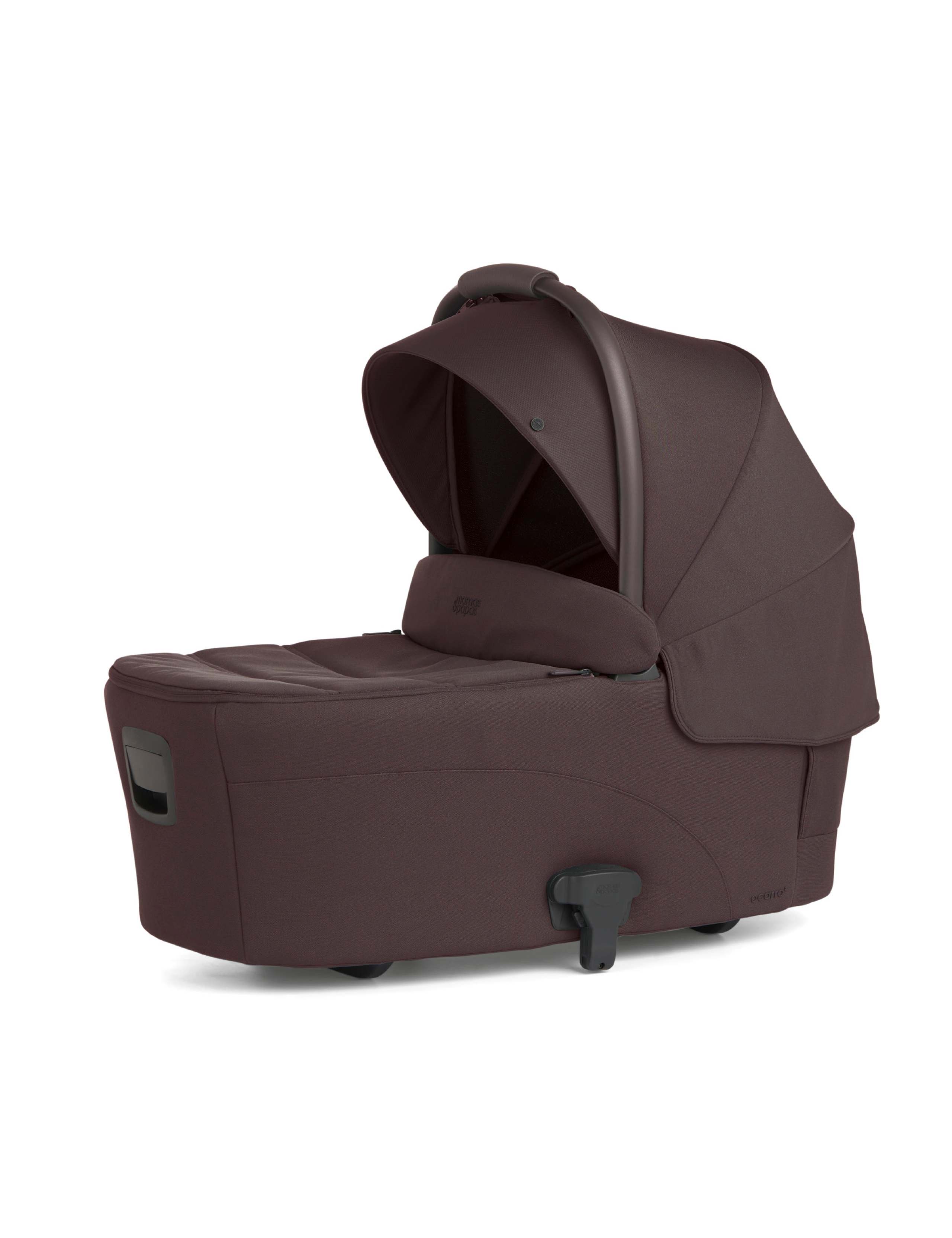 Ocarro 2 Complete Stand Bundle 10 of 13