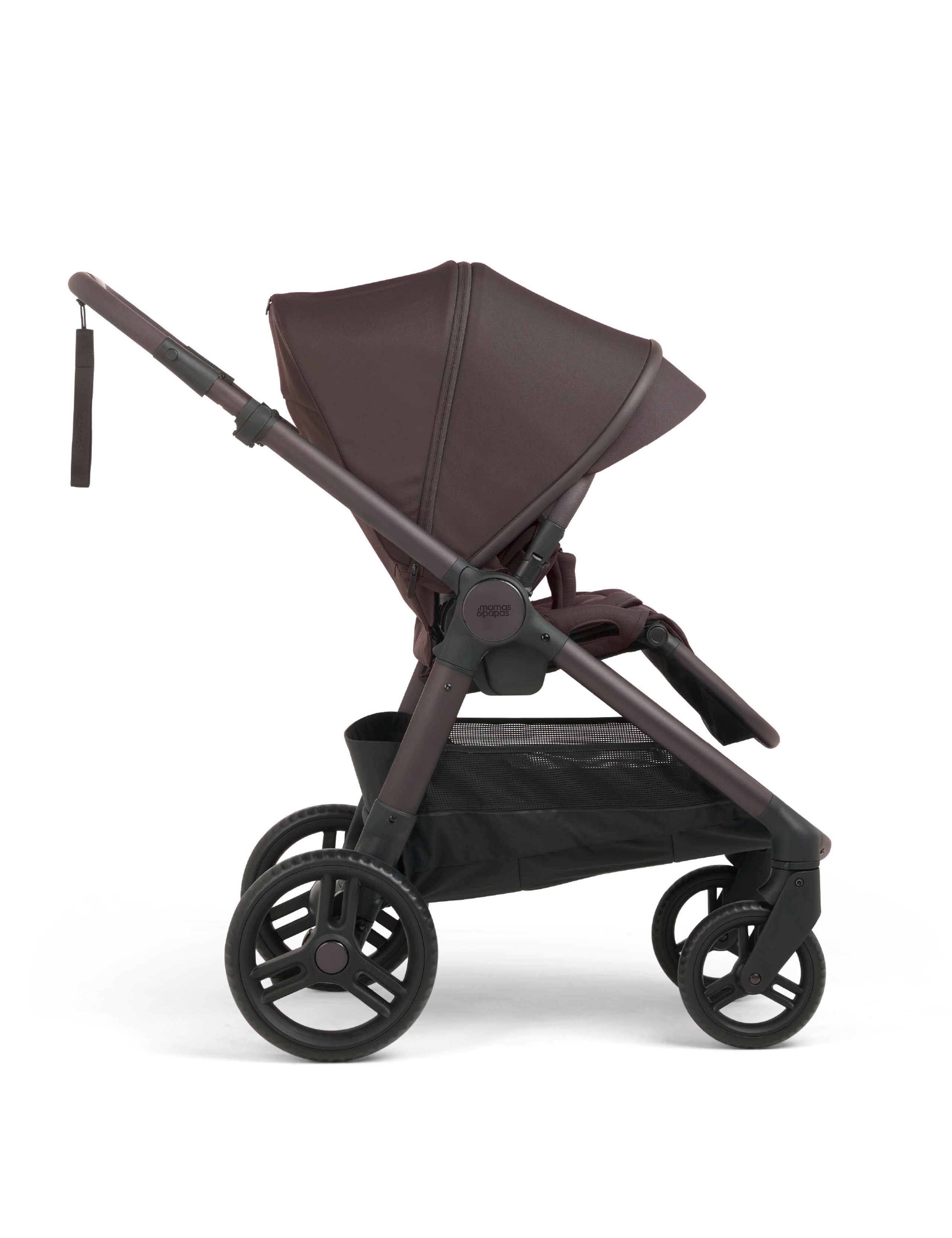 Ocarro 2 Complete Stand Bundle 11 of 13