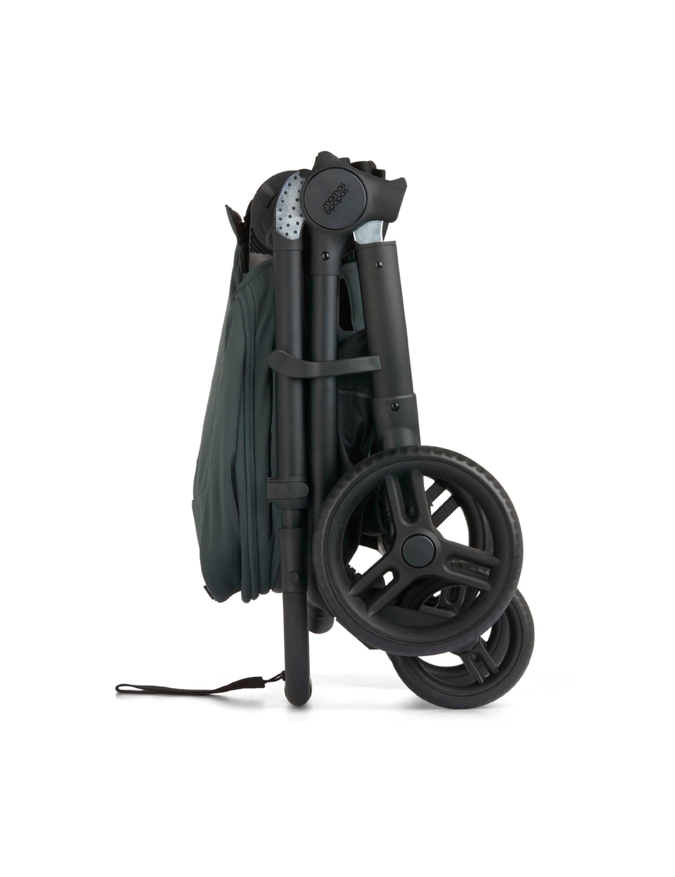 Ocarro 2 Essential Stand Bundle 12 of 12