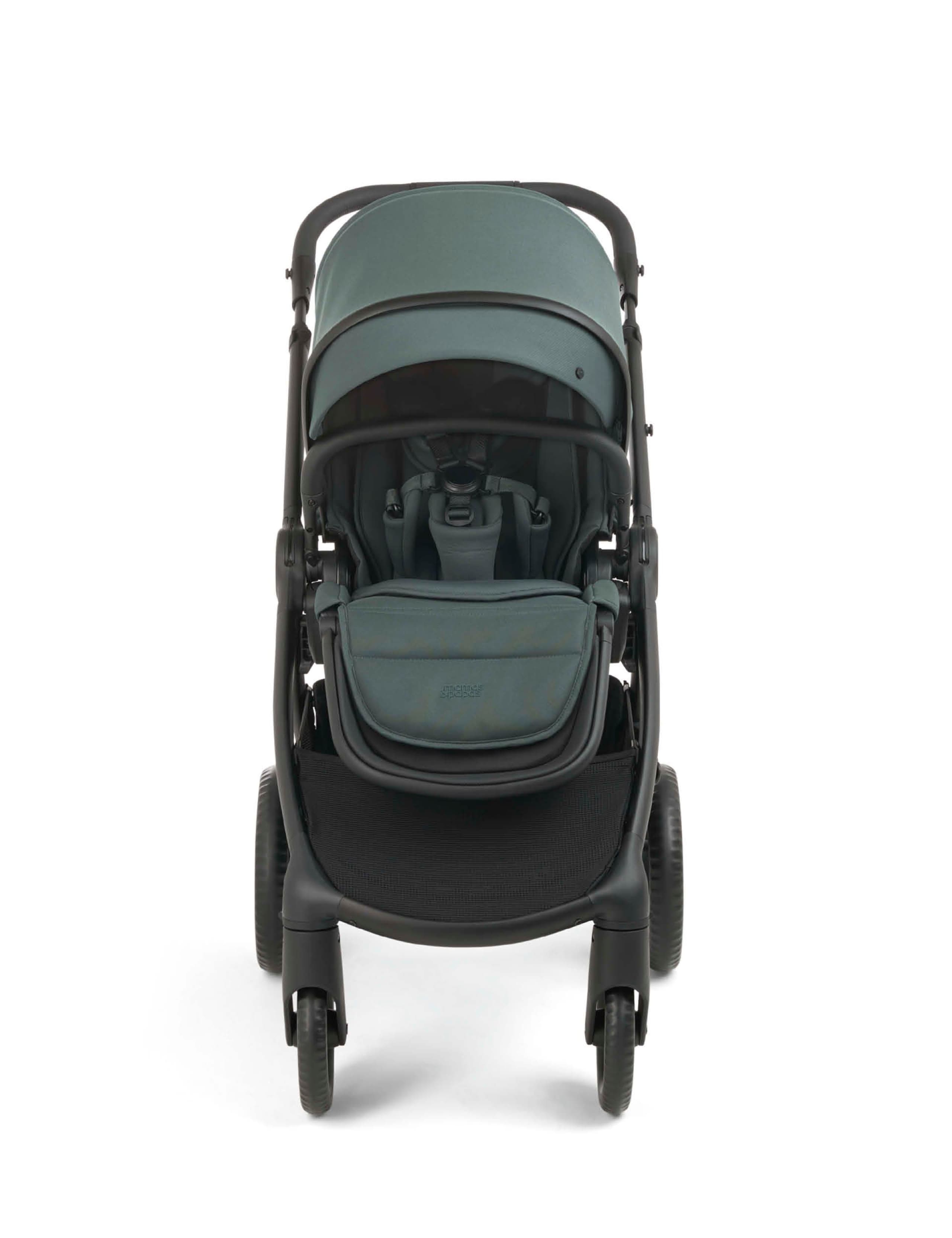 Ocarro 2 Essential Stand Bundle 5 of 12