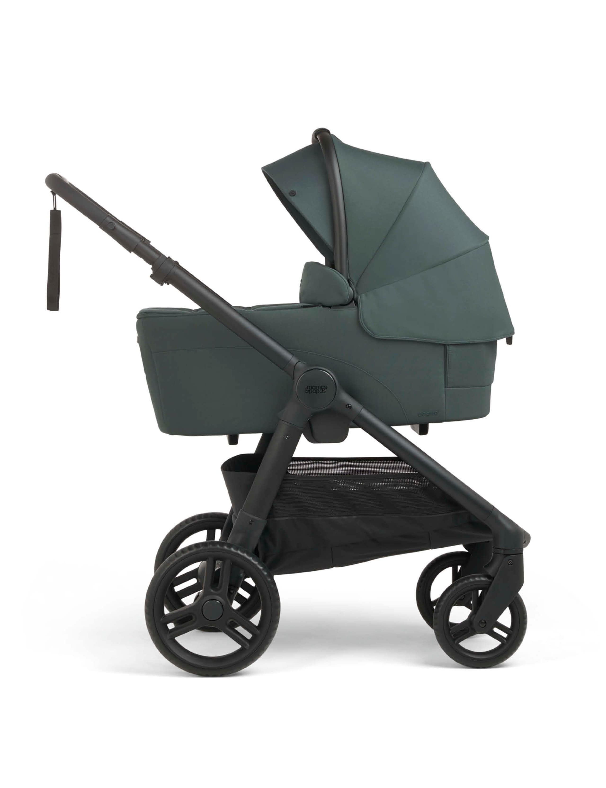 Ocarro 2 Essential Stand Bundle 6 of 12