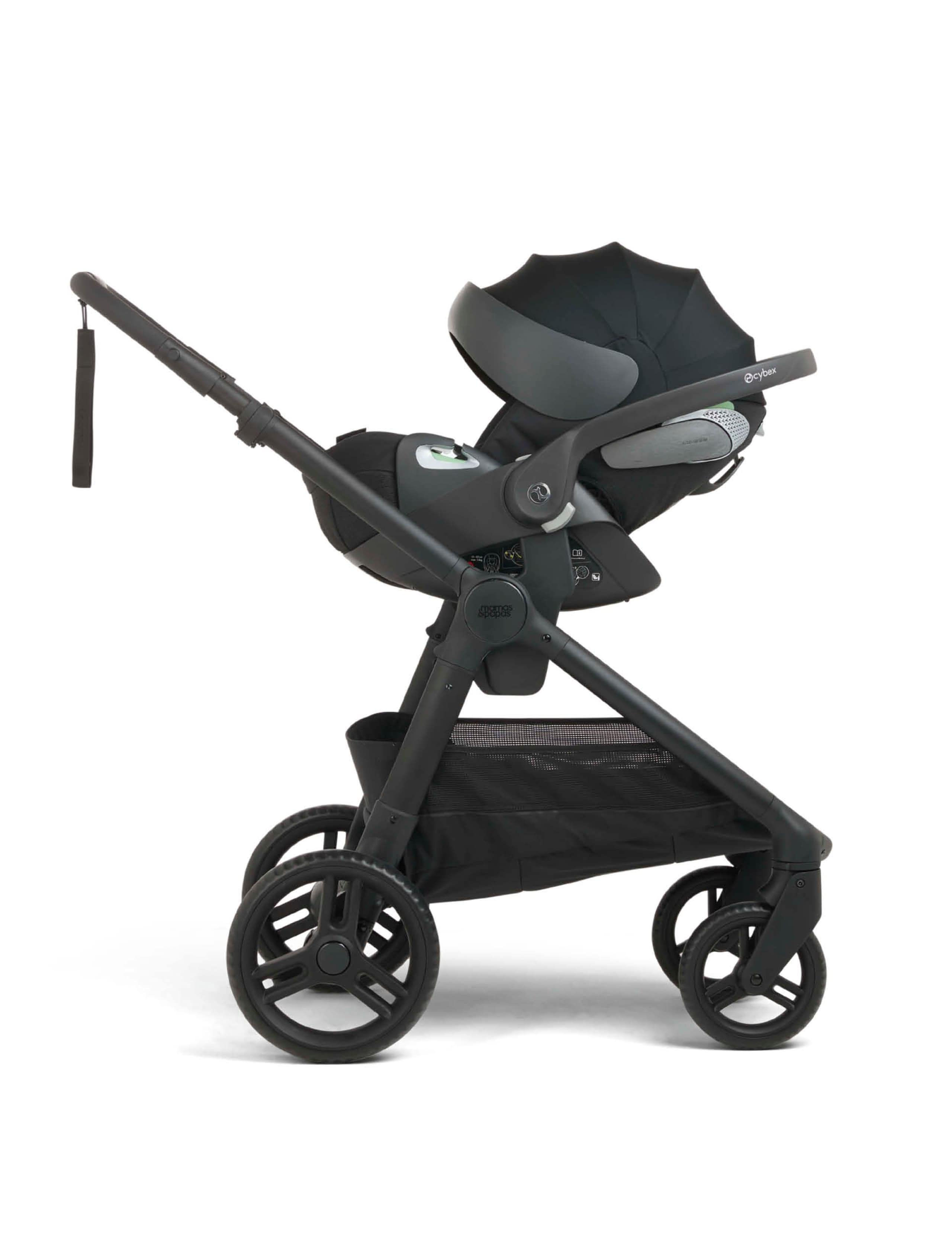 Ocarro 2 Essential Stand Bundle 7 of 12