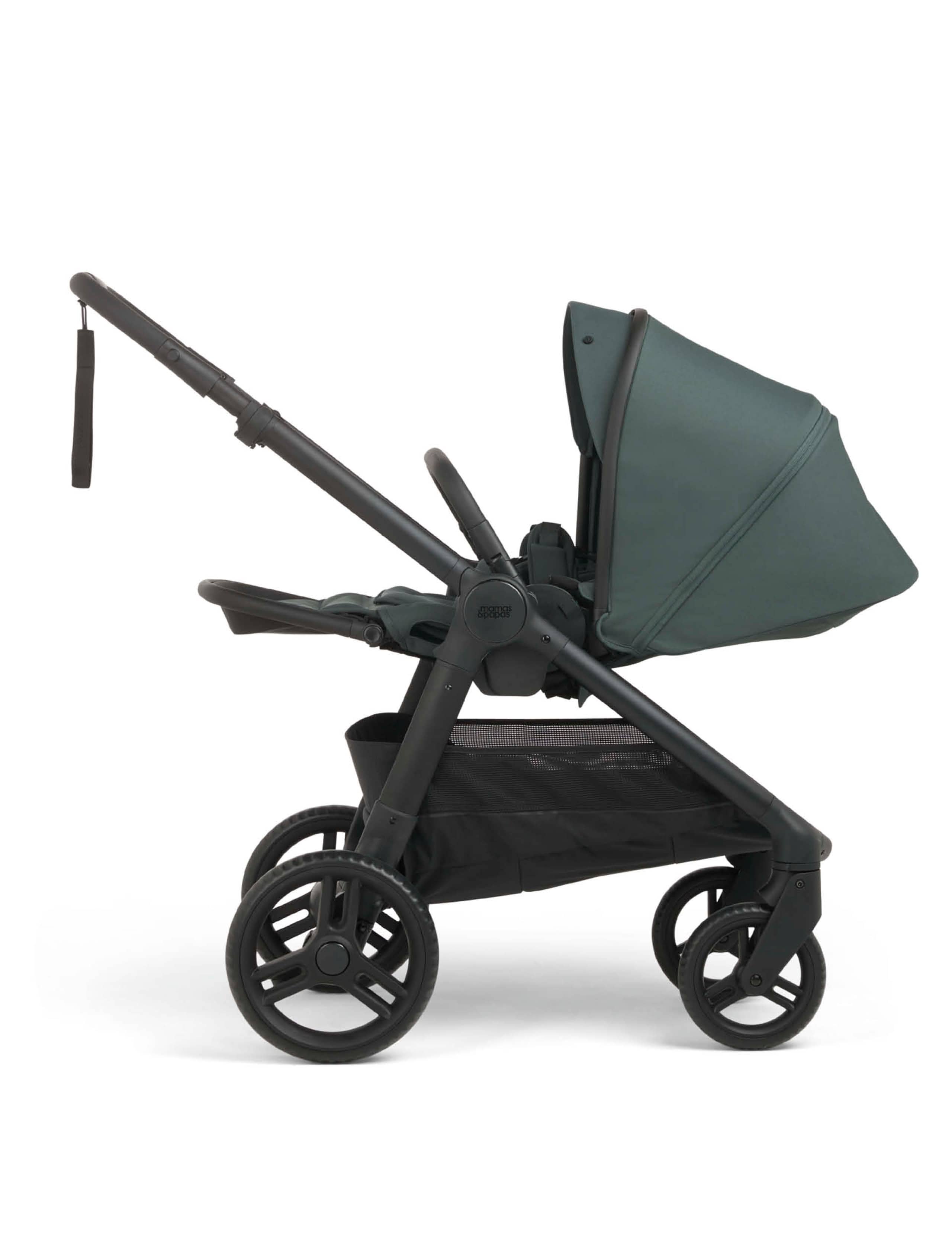 Ocarro 2 Essential Stand Bundle 8 of 12