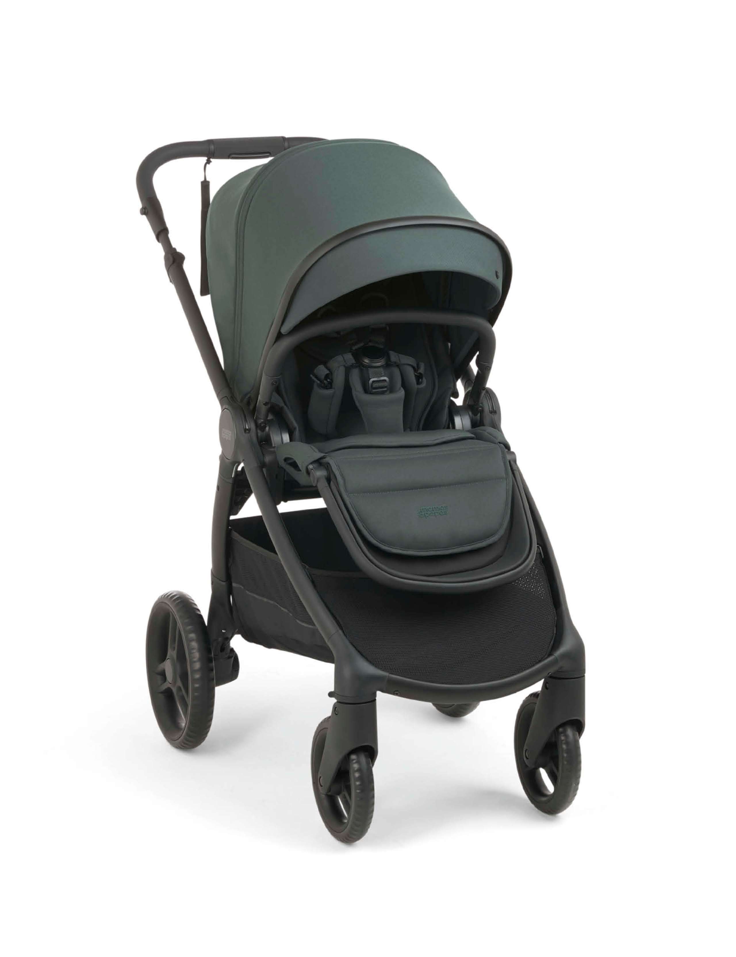 Ocarro 2 Essential Stand Bundle 9 of 12