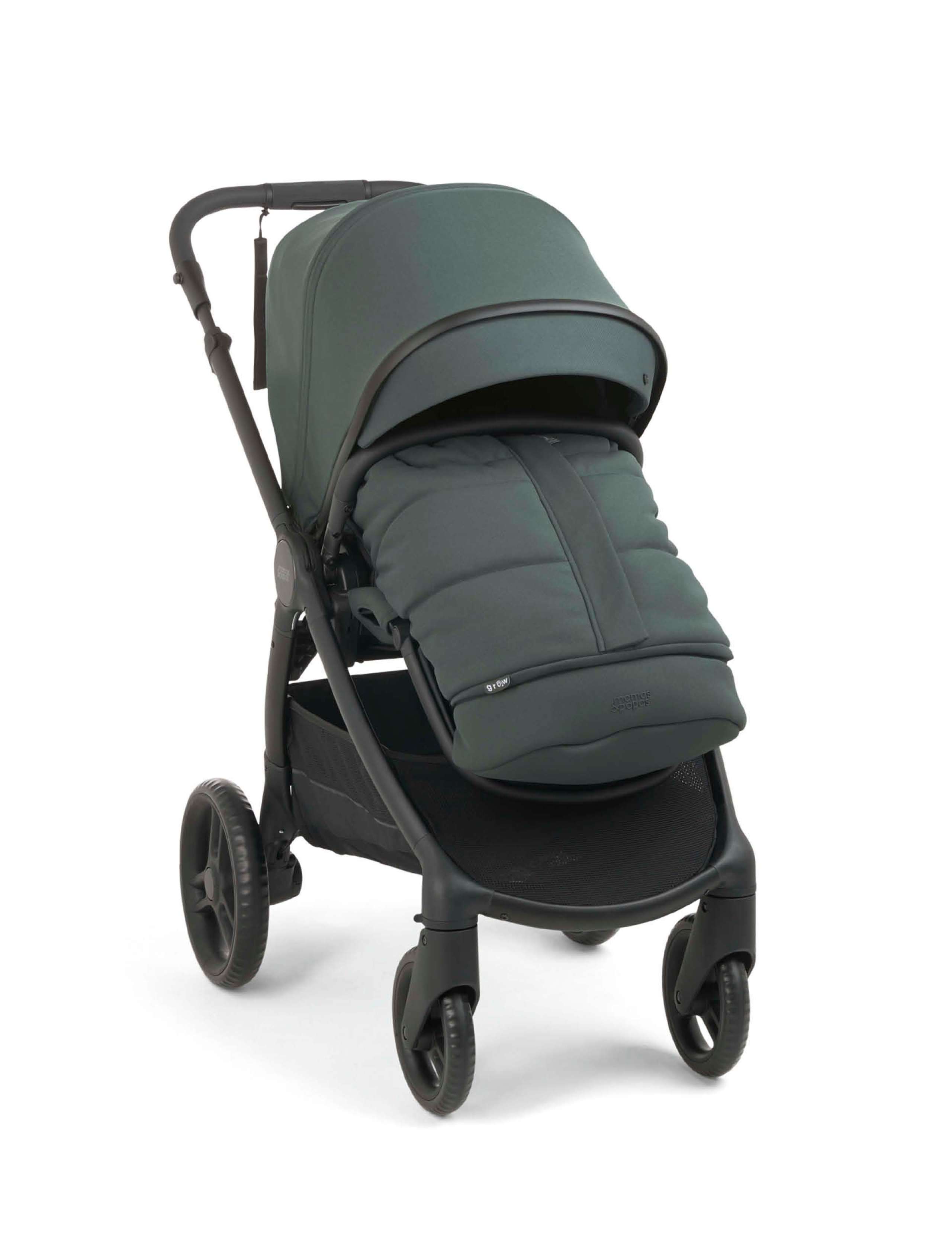 Ocarro 2 Essential Stand Bundle 10 of 12