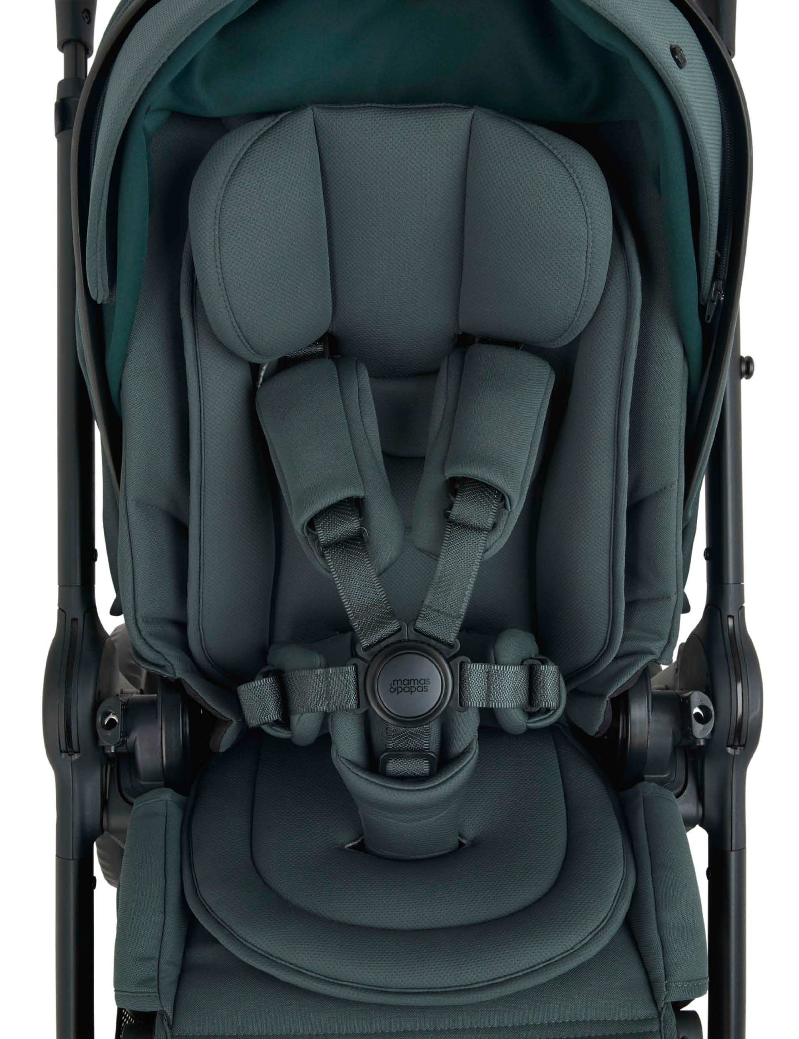 Ocarro 2 Essential Stand Bundle 11 of 12