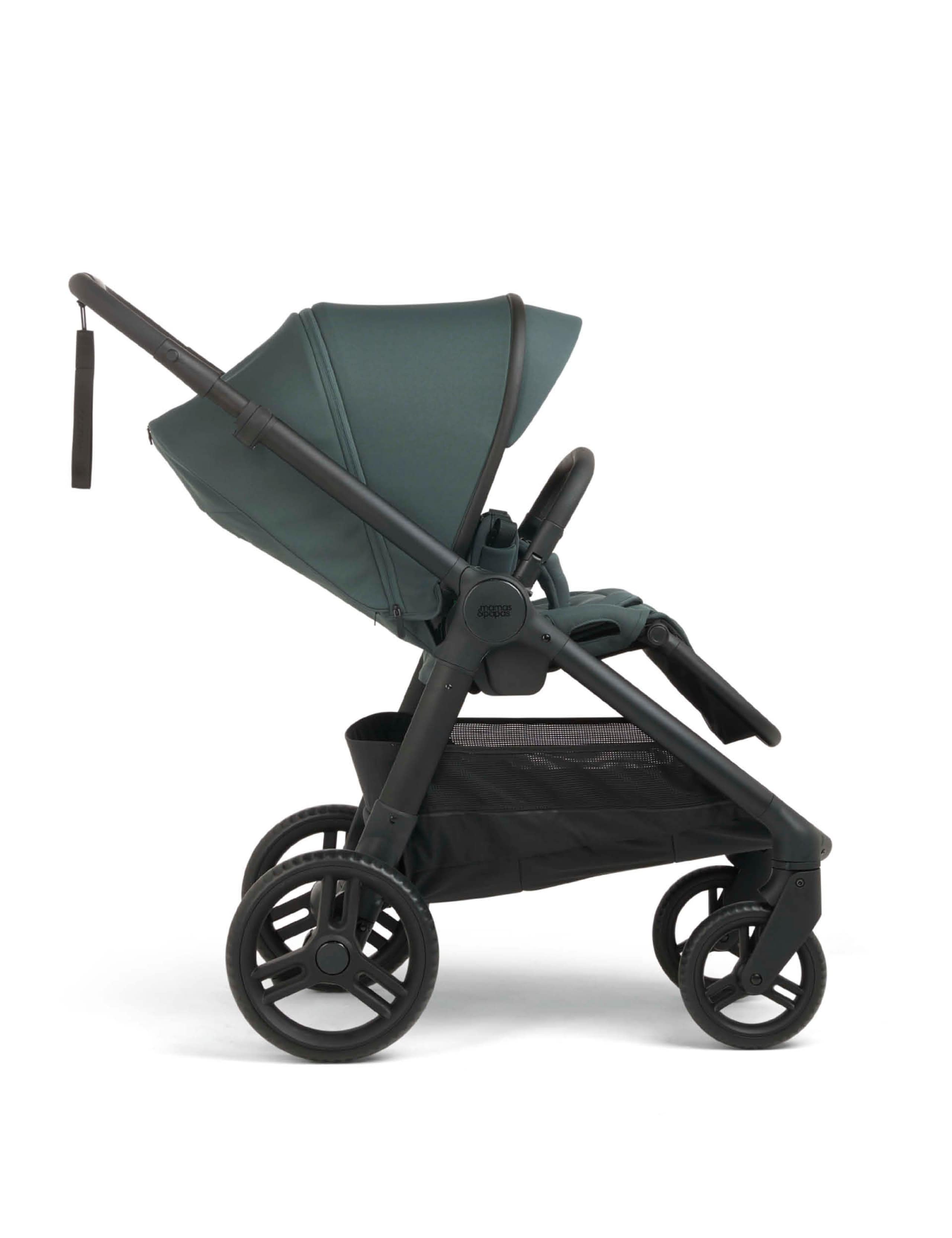 Ocarro 2 Essential Stand Bundle 2 of 12