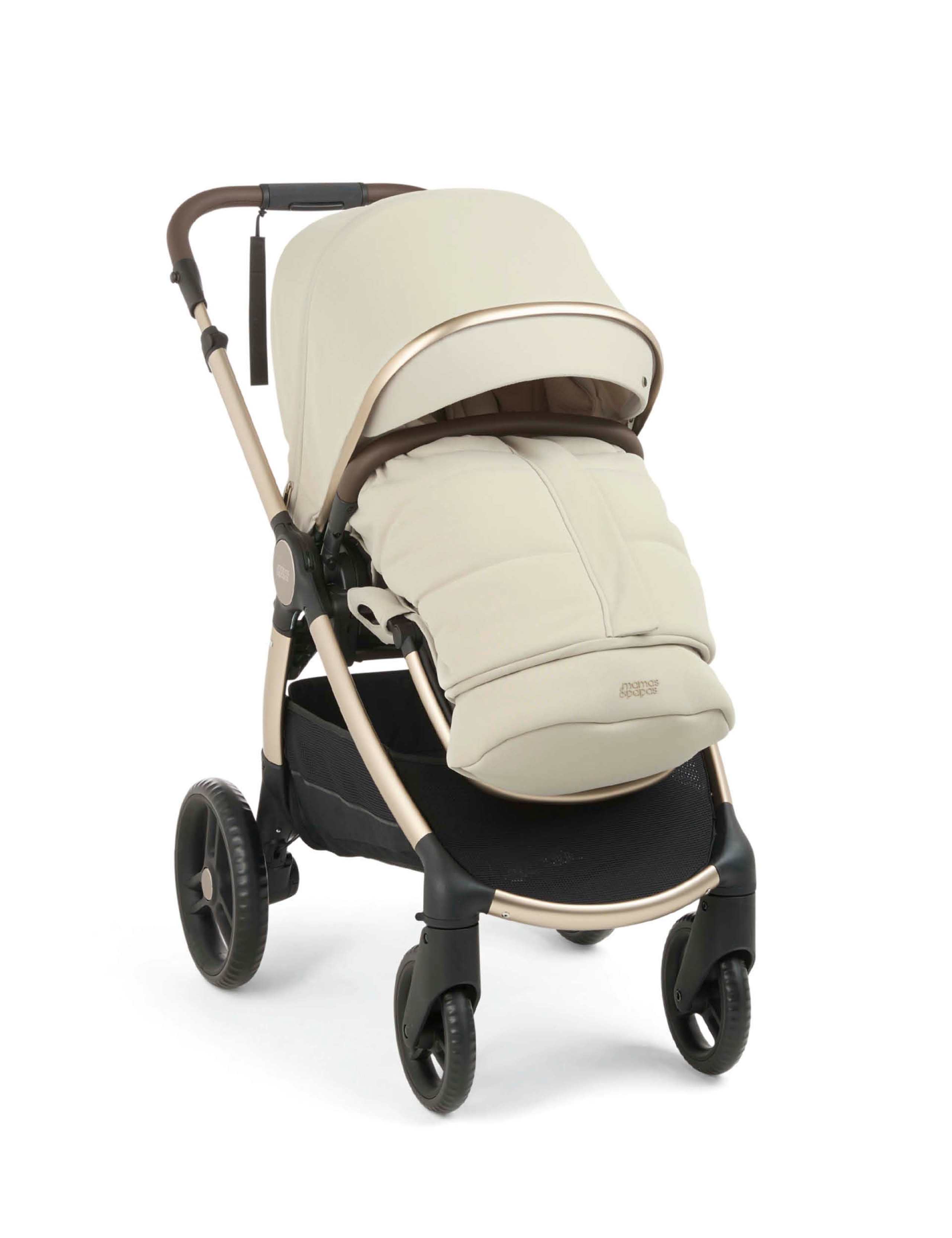Ocarro 2 Complete Stand Bundle 12 of 13