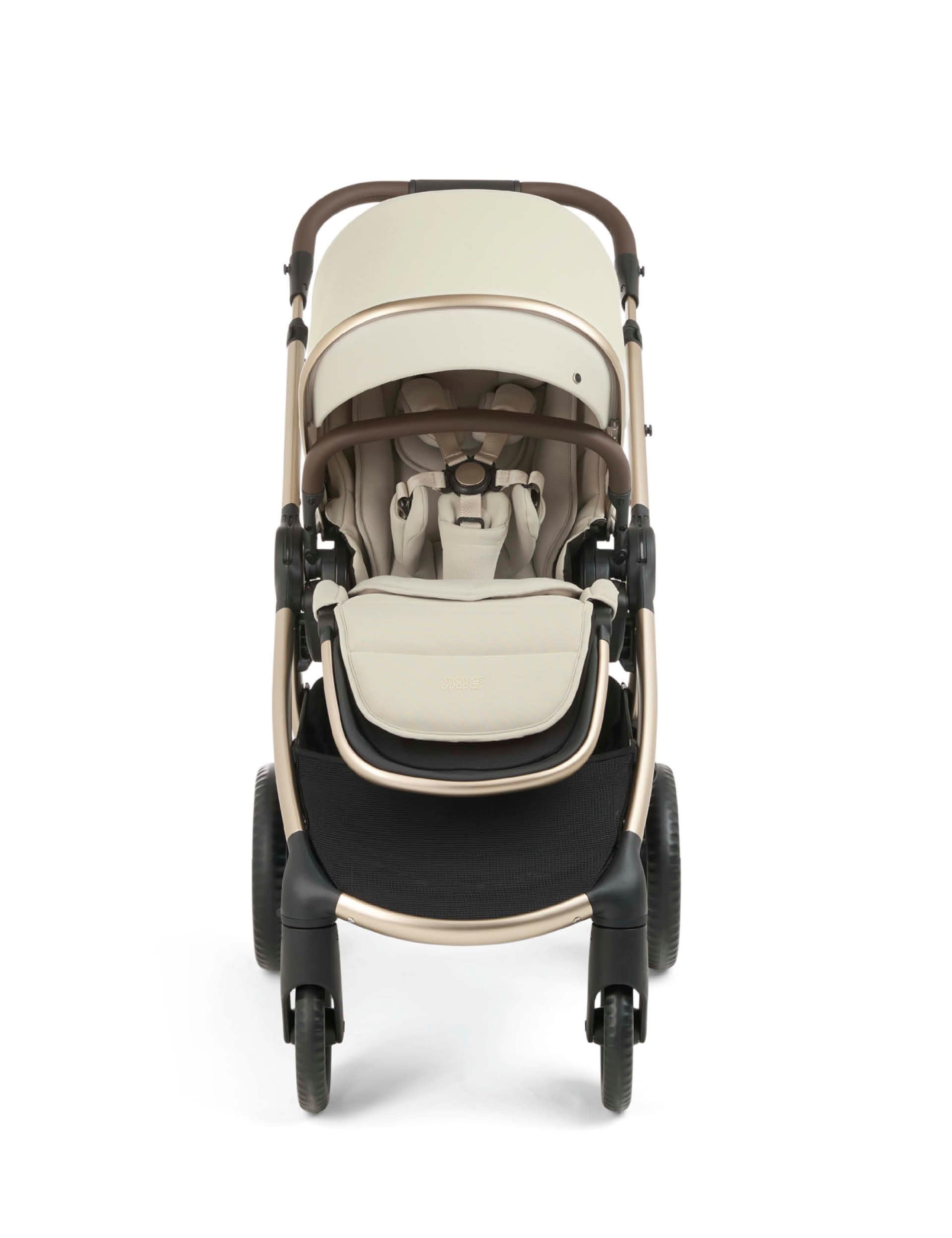 Ocarro 2 Complete Stand Bundle 6 of 13