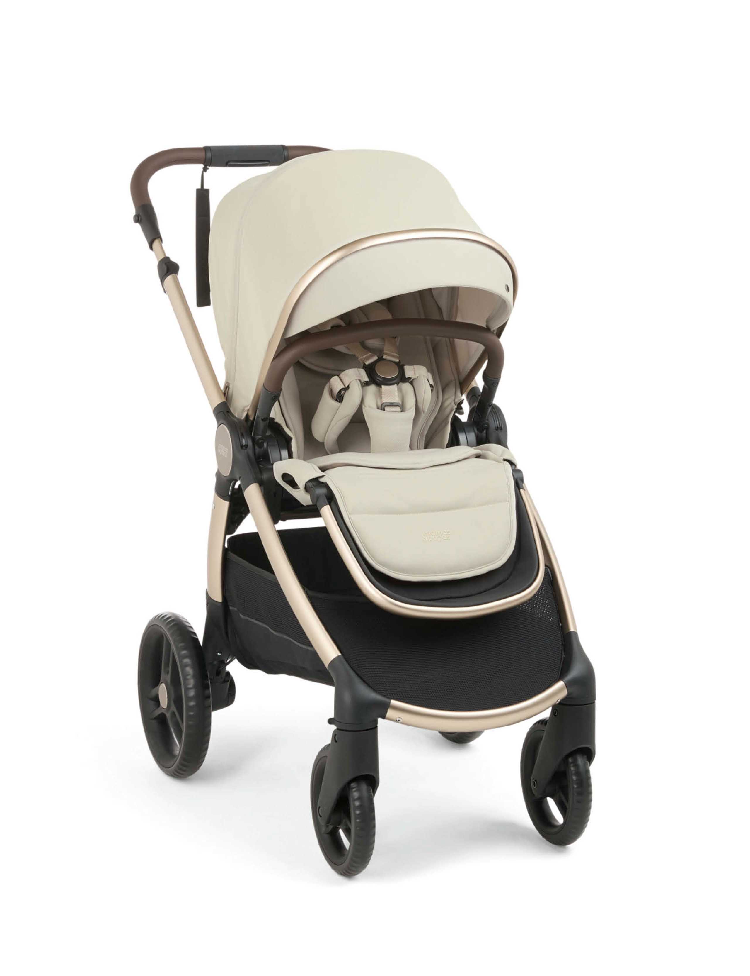 Ocarro 2 Complete Stand Bundle 7 of 13