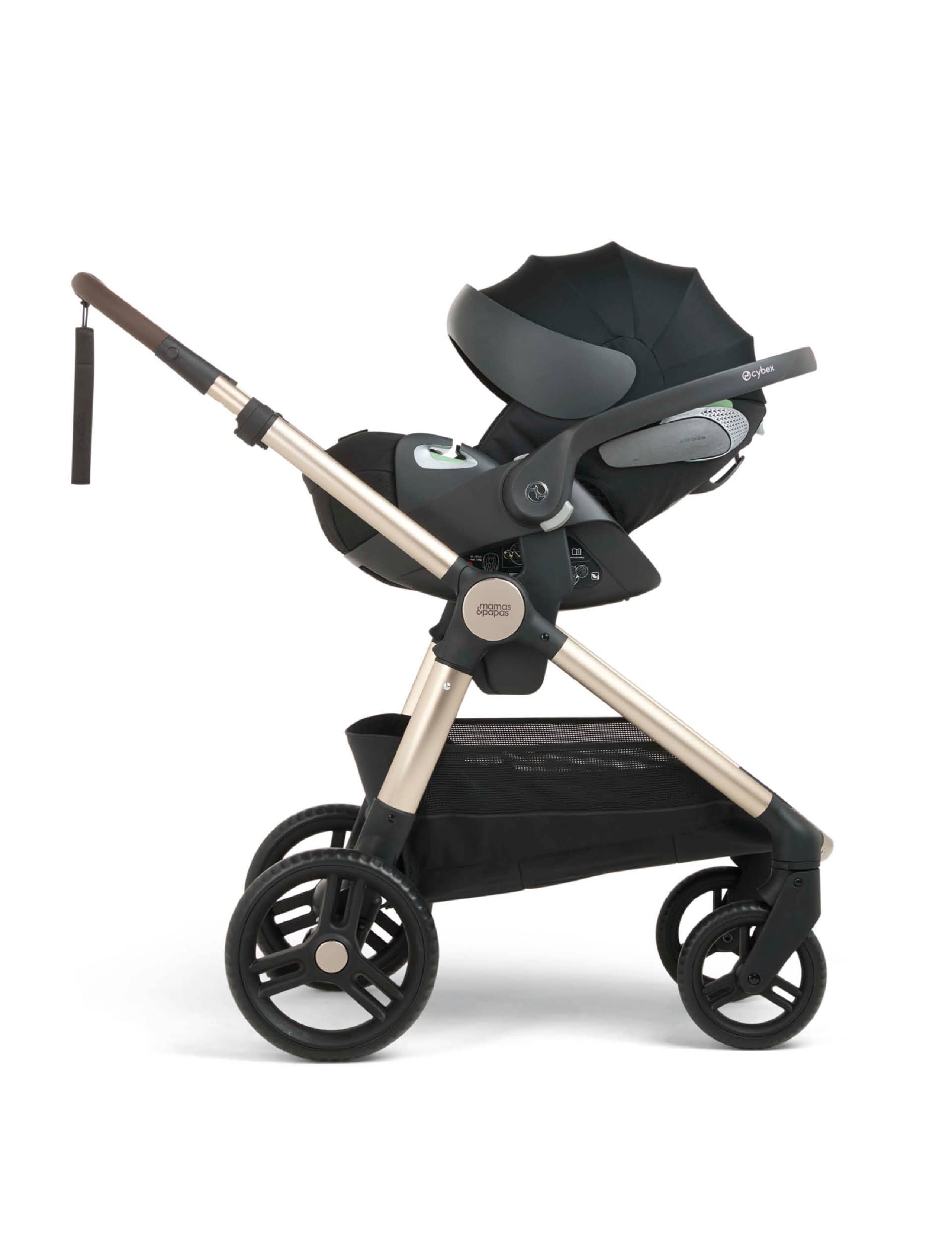 Ocarro 2 Complete Stand Bundle 8 of 13