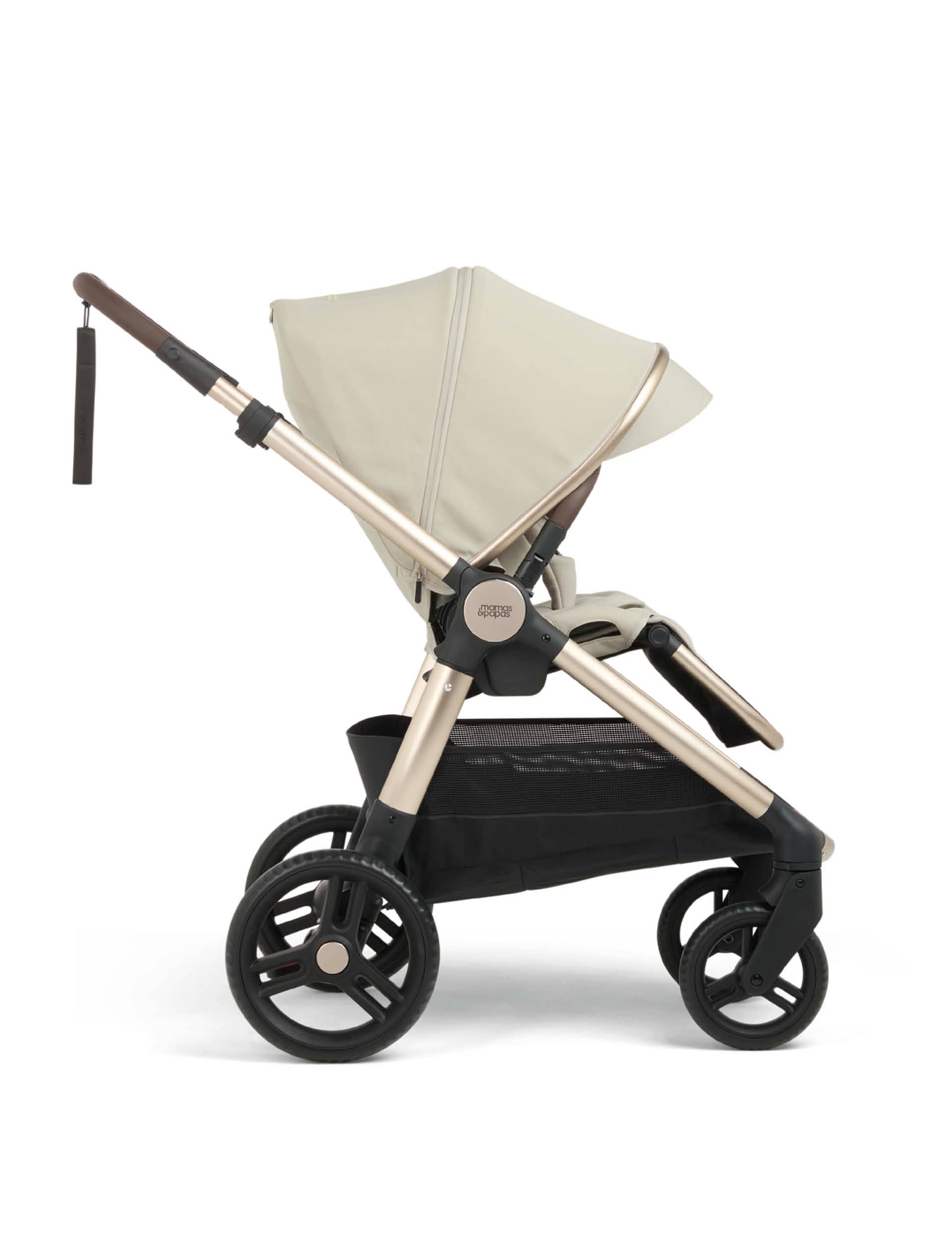 Ocarro 2 Complete Stand Bundle 9 of 13