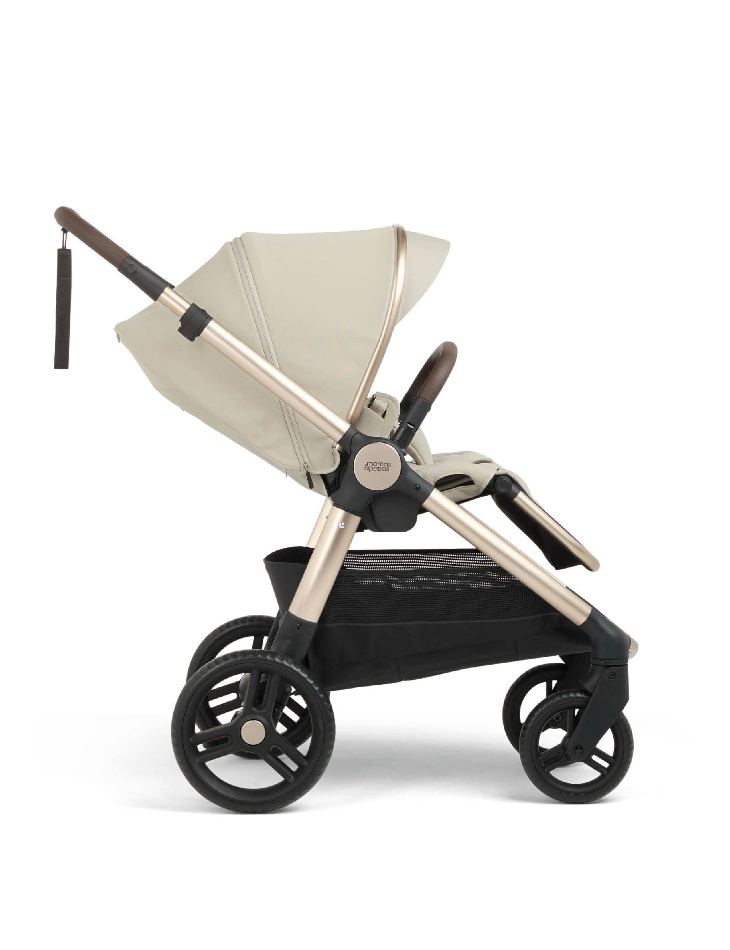 Ocarro 2 Complete Stand Bundle 2 of 13