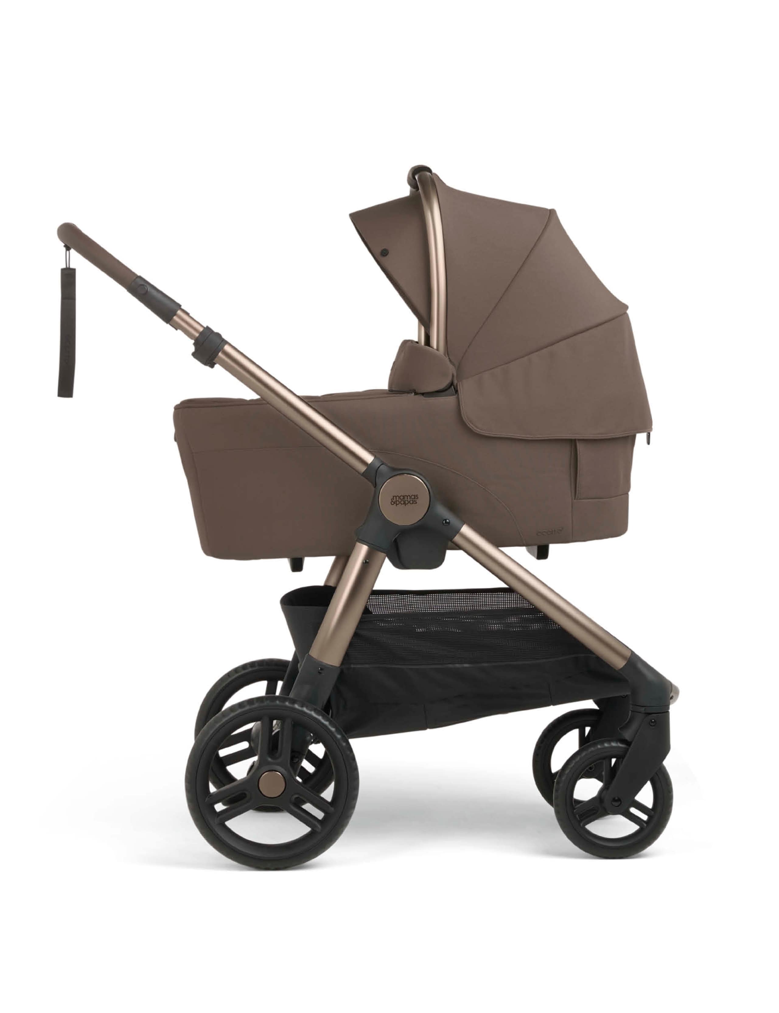 Ocarro 2 Complete Stand Bundle 12 of 13