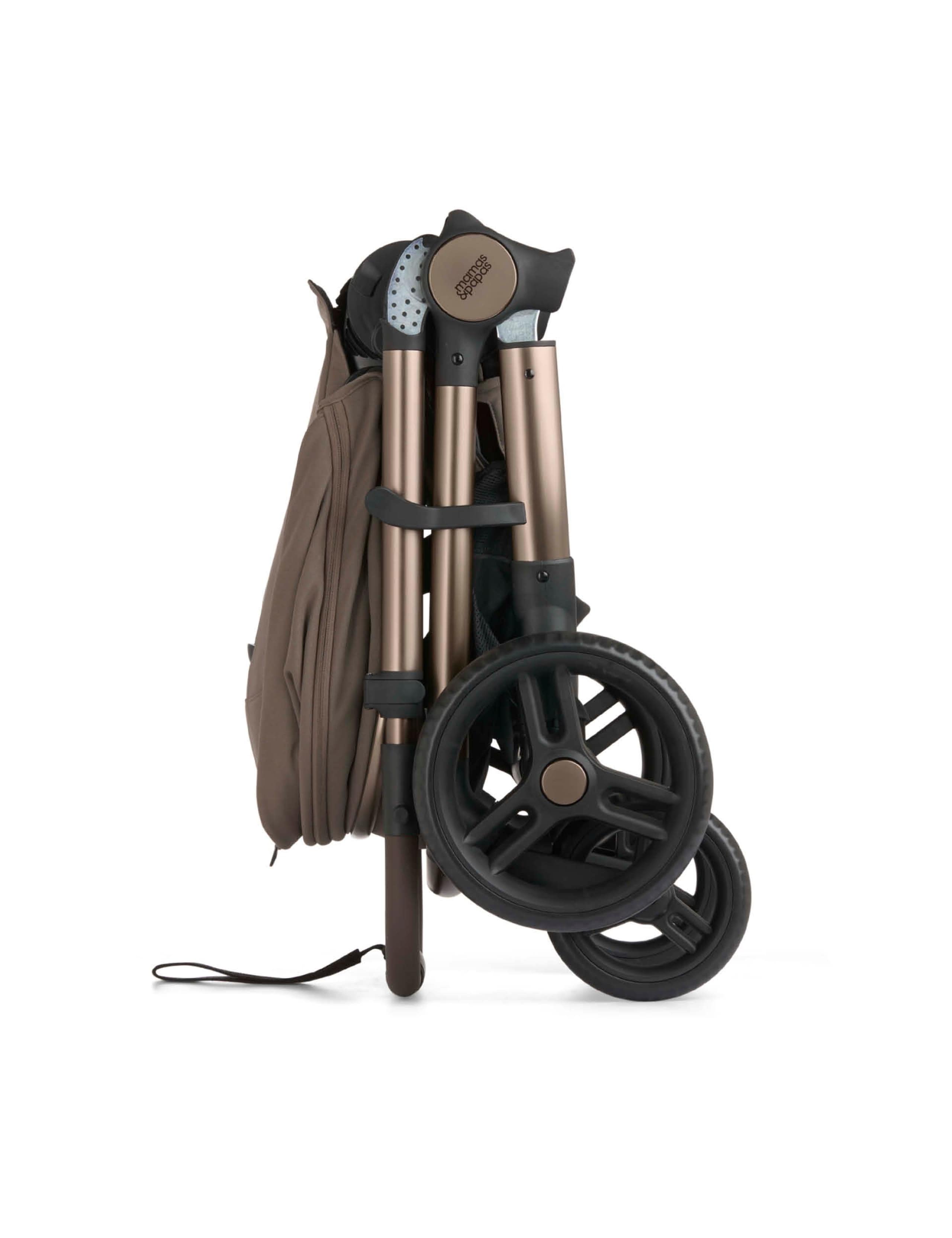 Ocarro 2 Complete Stand Bundle 10 of 13