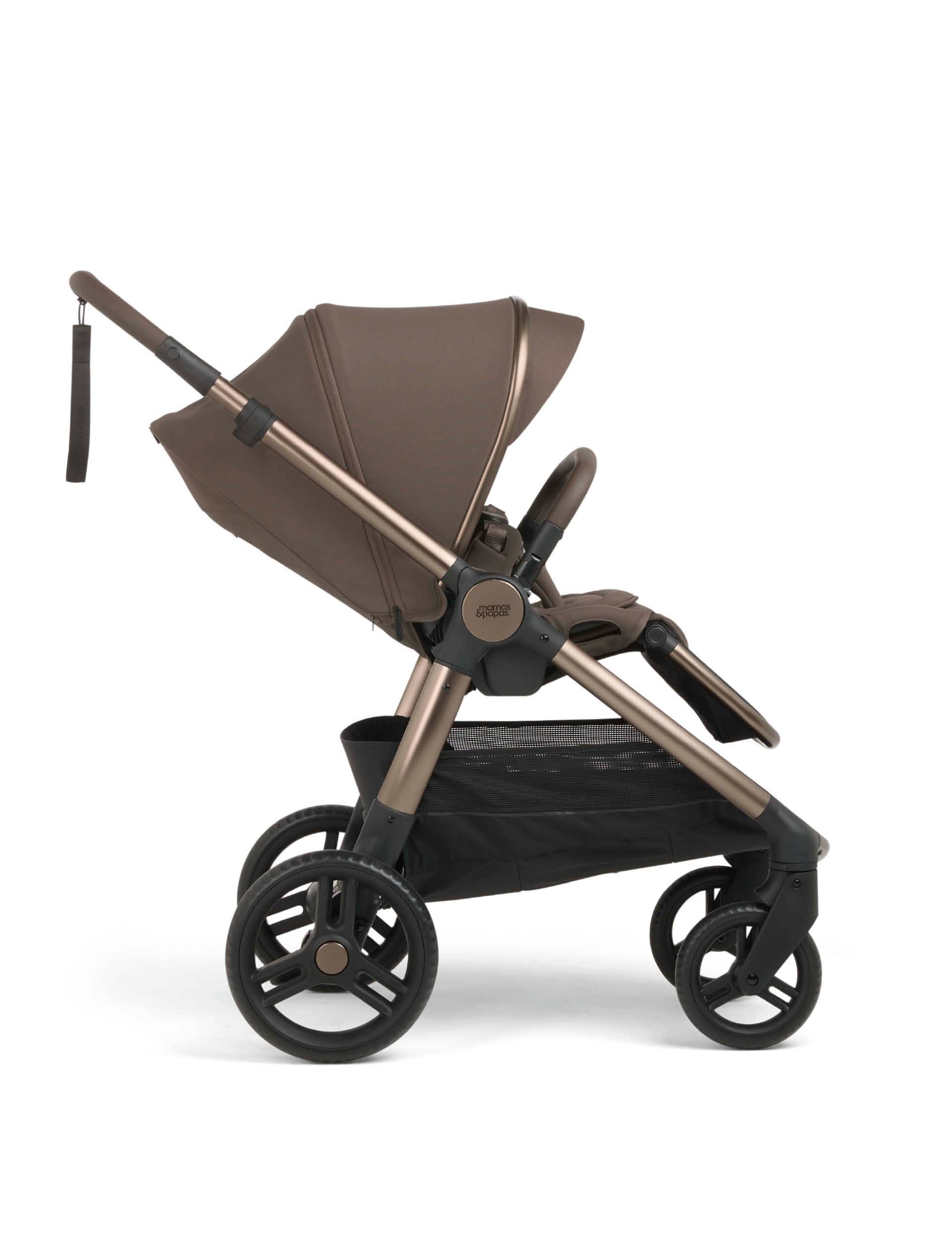 Ocarro 2 Complete Stand Bundle 2 of 13
