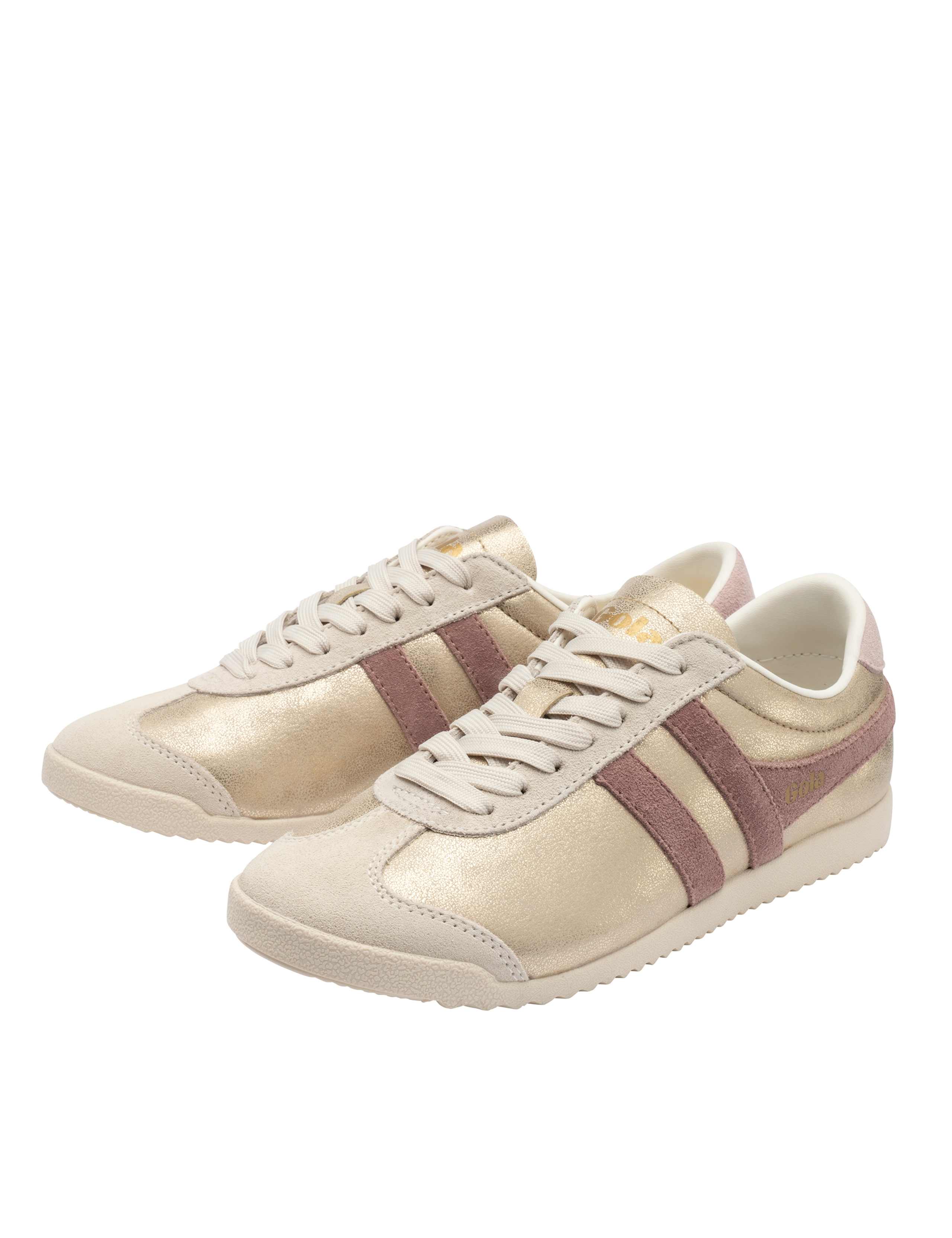 Bullet Blaze Trainers 4 of 5