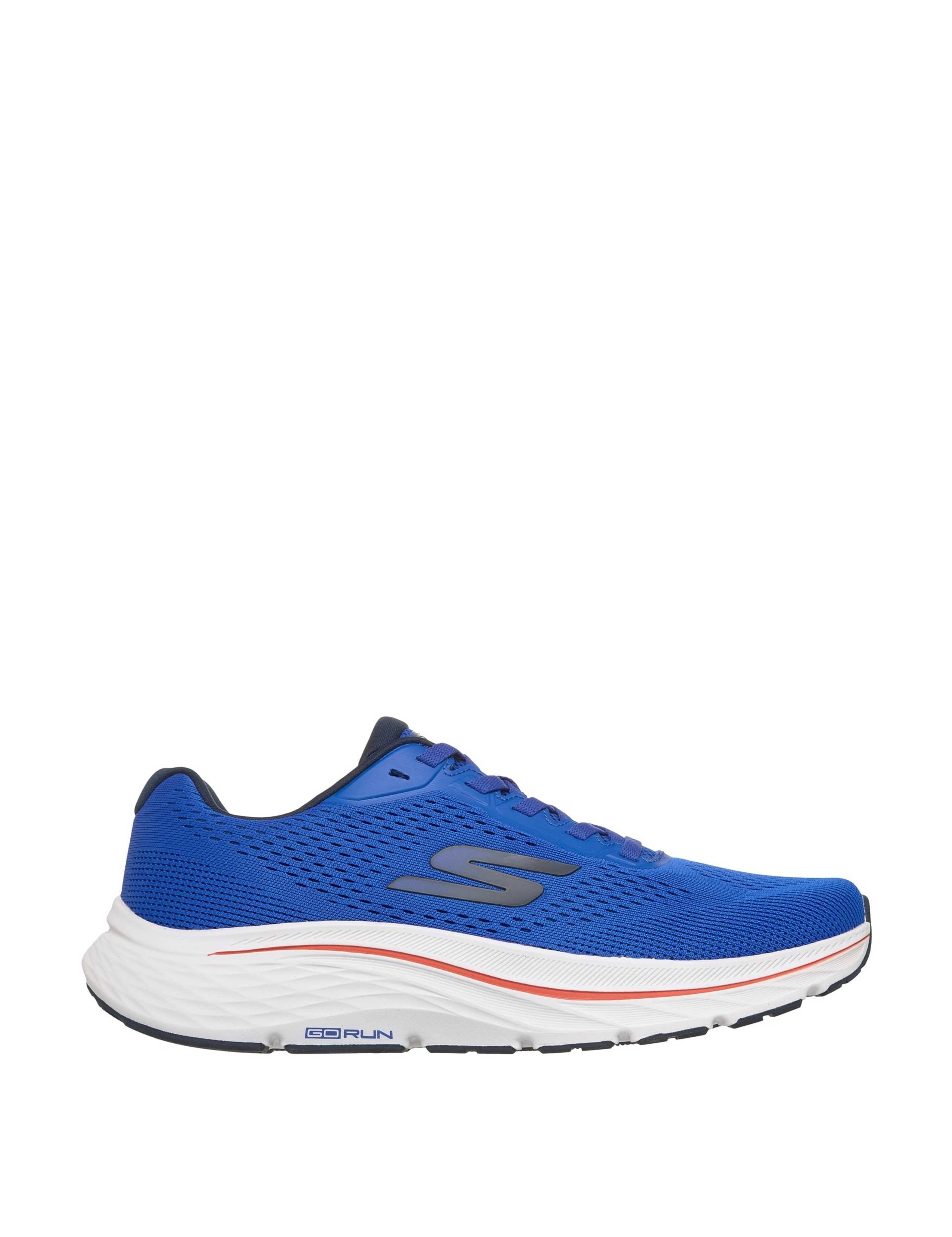 Go Run Consistent 3 Sports Trainers 1 of 5